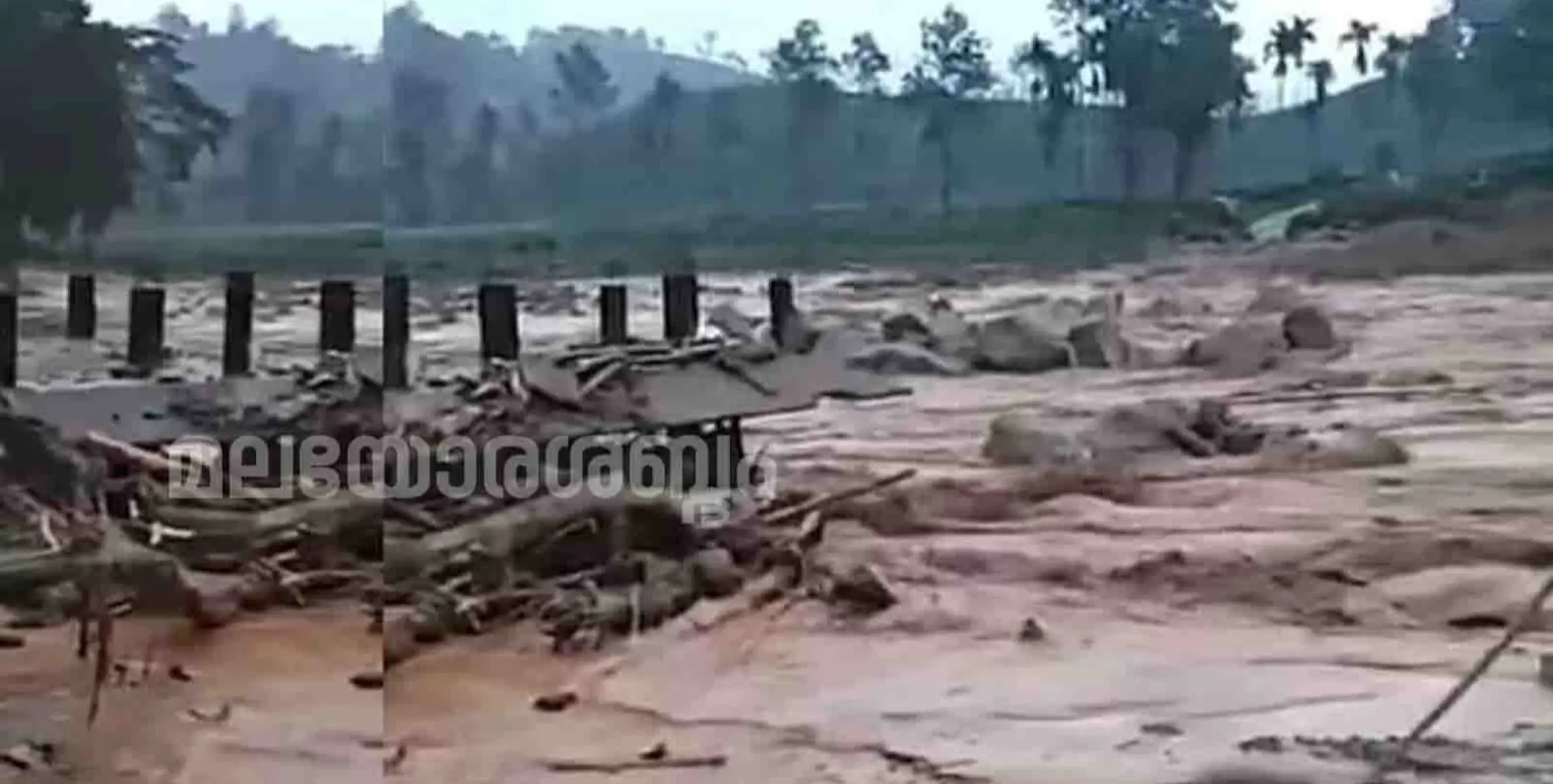 മന്ത്രിമാർ വയനാട്ടിലേക്ക്; മരിച്ചവരുടെ ബന്ധുക്കള്‍ക്ക് പ്രധാനമന്ത്രി ധനസഹായം പ്രഖ്യാപിച്ചു. 