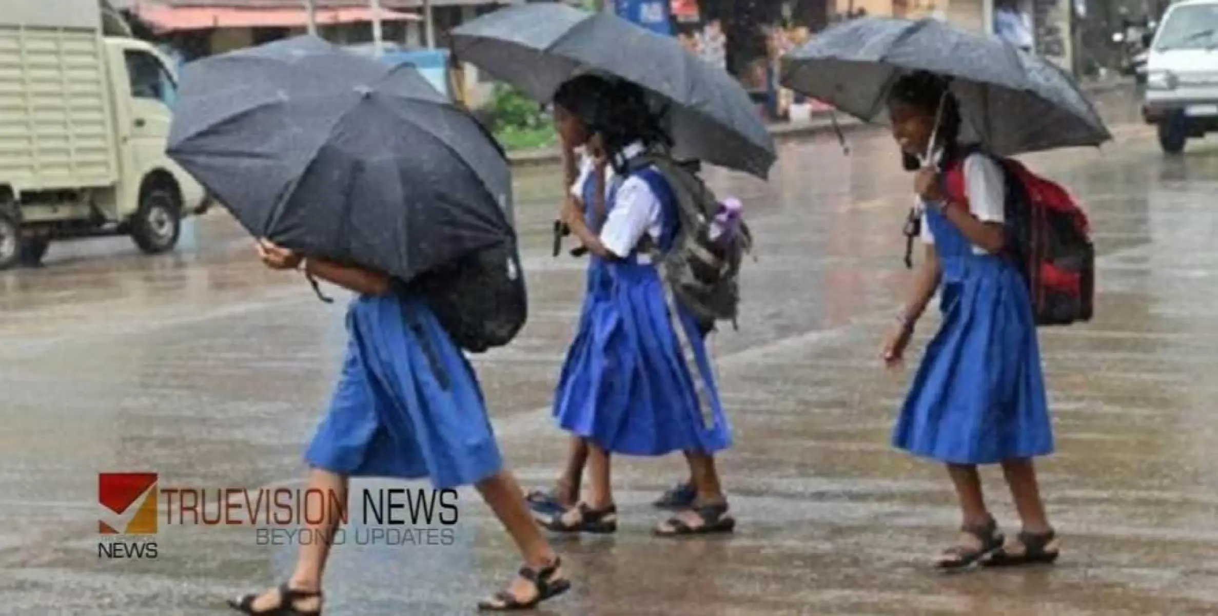 മാഹിയിലെ  വിദ്യാലയങ്ങൾക്കും നാളെ  അവധി