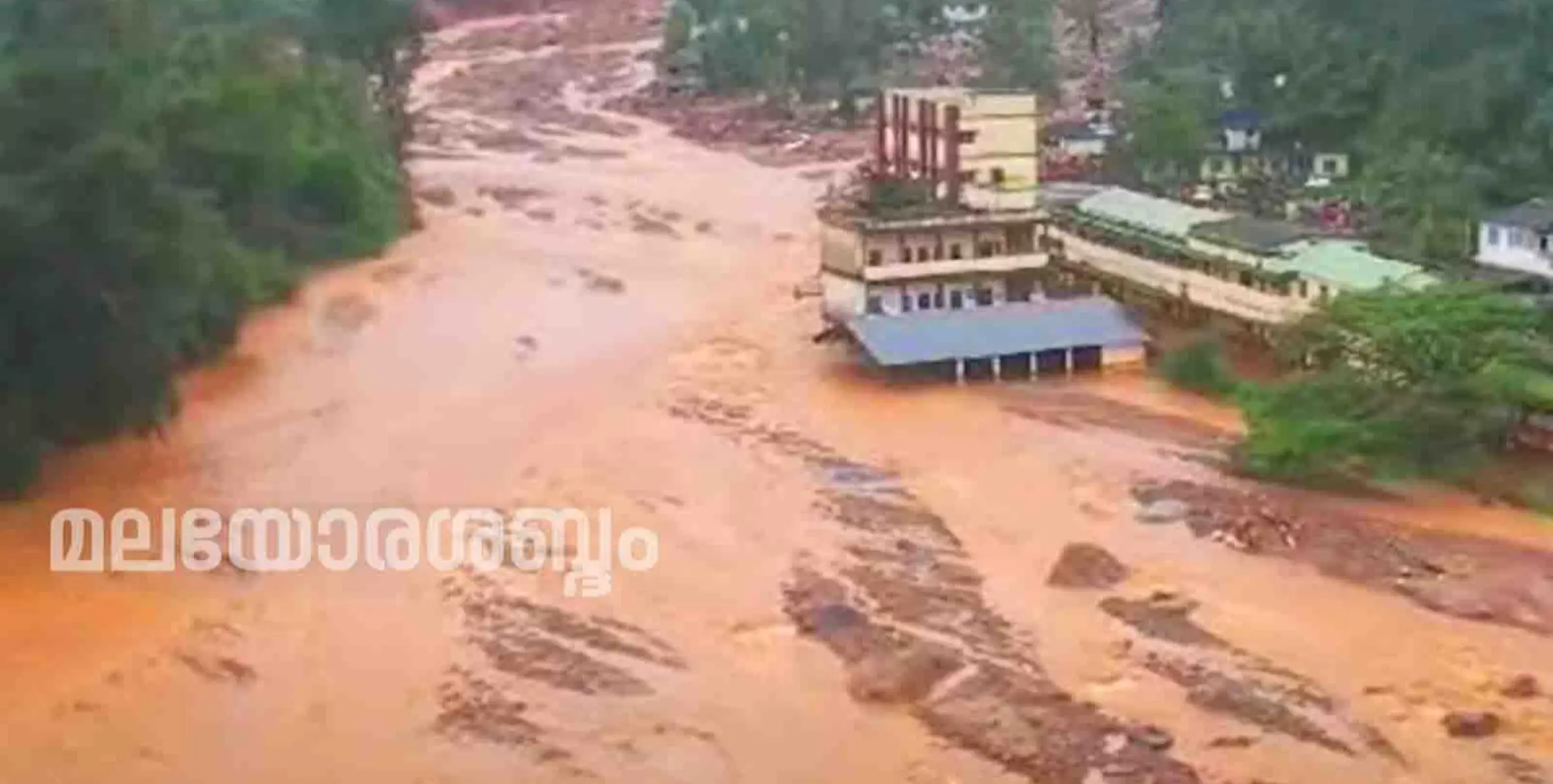 അനാവശ്യമായി വയനാട് ദുരന്ത സ്ഥലം സന്ദർശിക്കാൻ പോകുന്നവരെ തടയും: ജില്ല കളക്ടർ