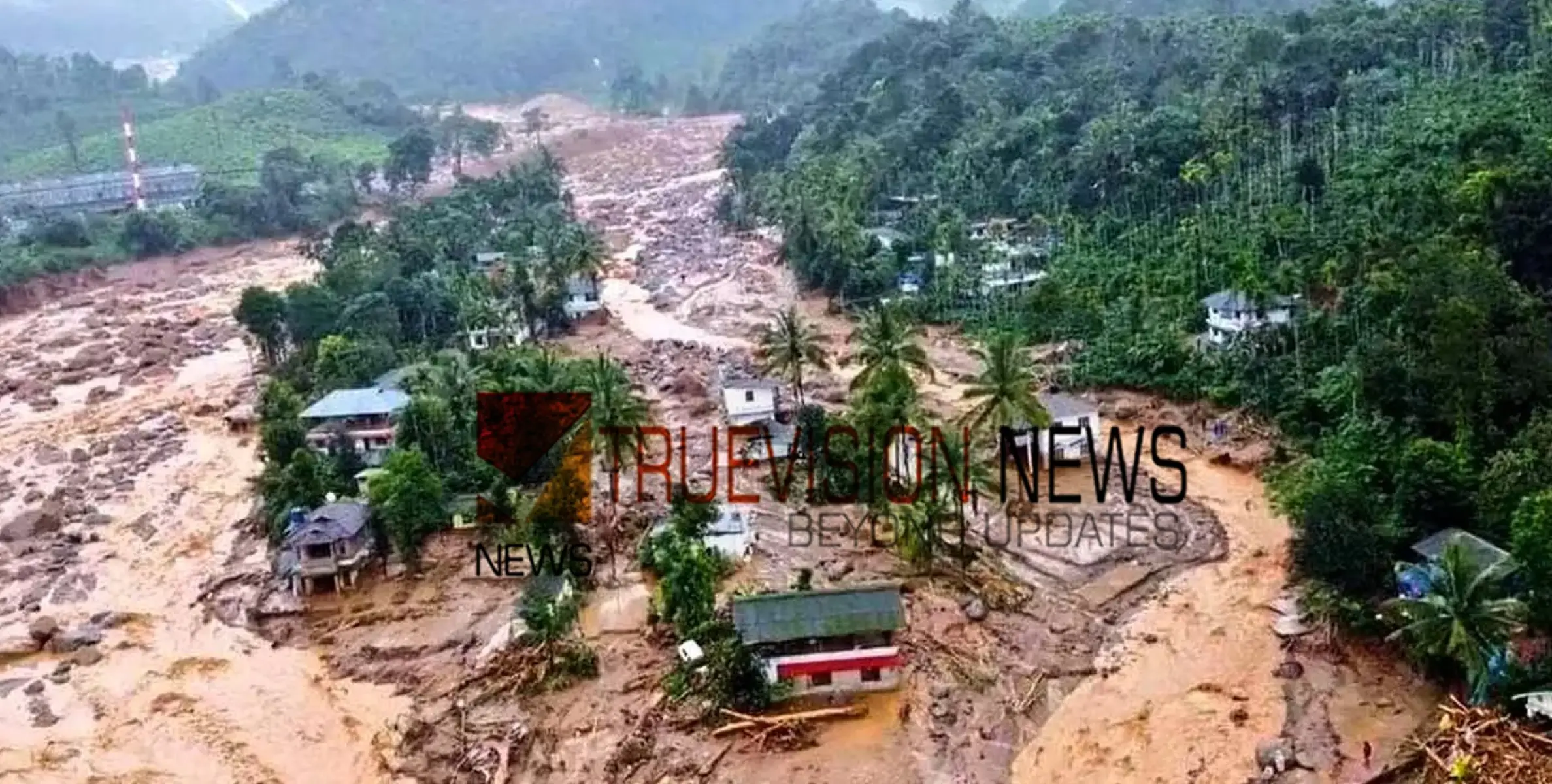 #wayanadMudflow |  32  മൃതദേഹങ്ങൾ, 25 ശരീരഭാഗങ്ങൾ: തിരഞ്ഞെത്താൻ ആരുമില്ല ബാക്കി; എത്തിയവർക്ക് തിരിച്ചറിയാനുമാകുന്നില്ല