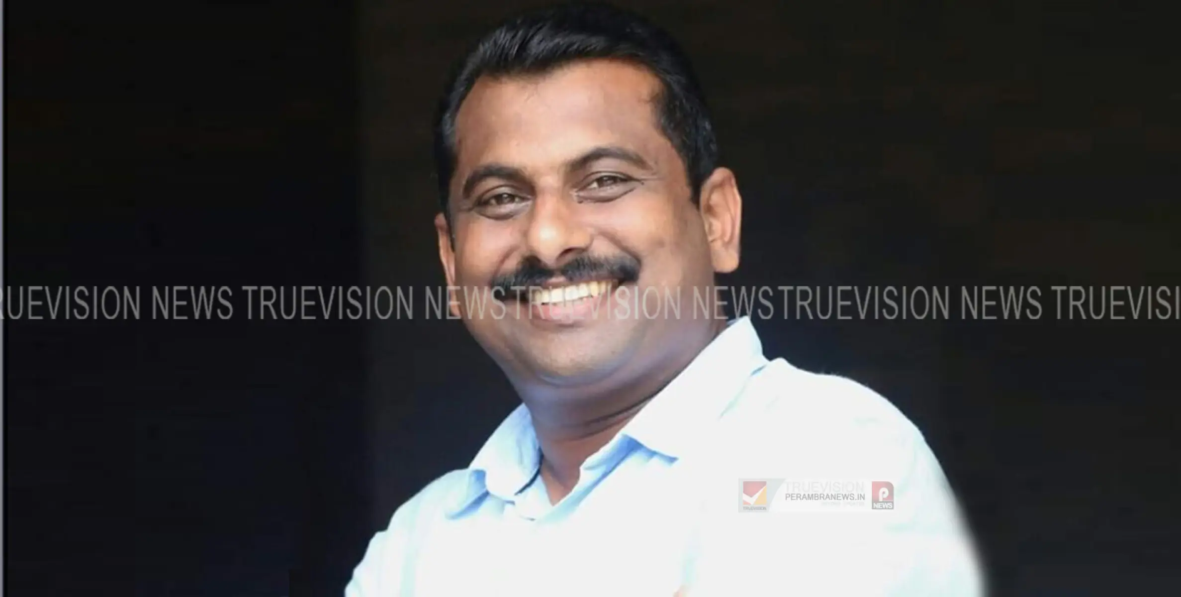 കാലിക്കറ്റ് പ്രസ്സ് ക്ലബ്ബ് ഭാരവാഹികളെ തെരഞ്ഞെടുത്തു