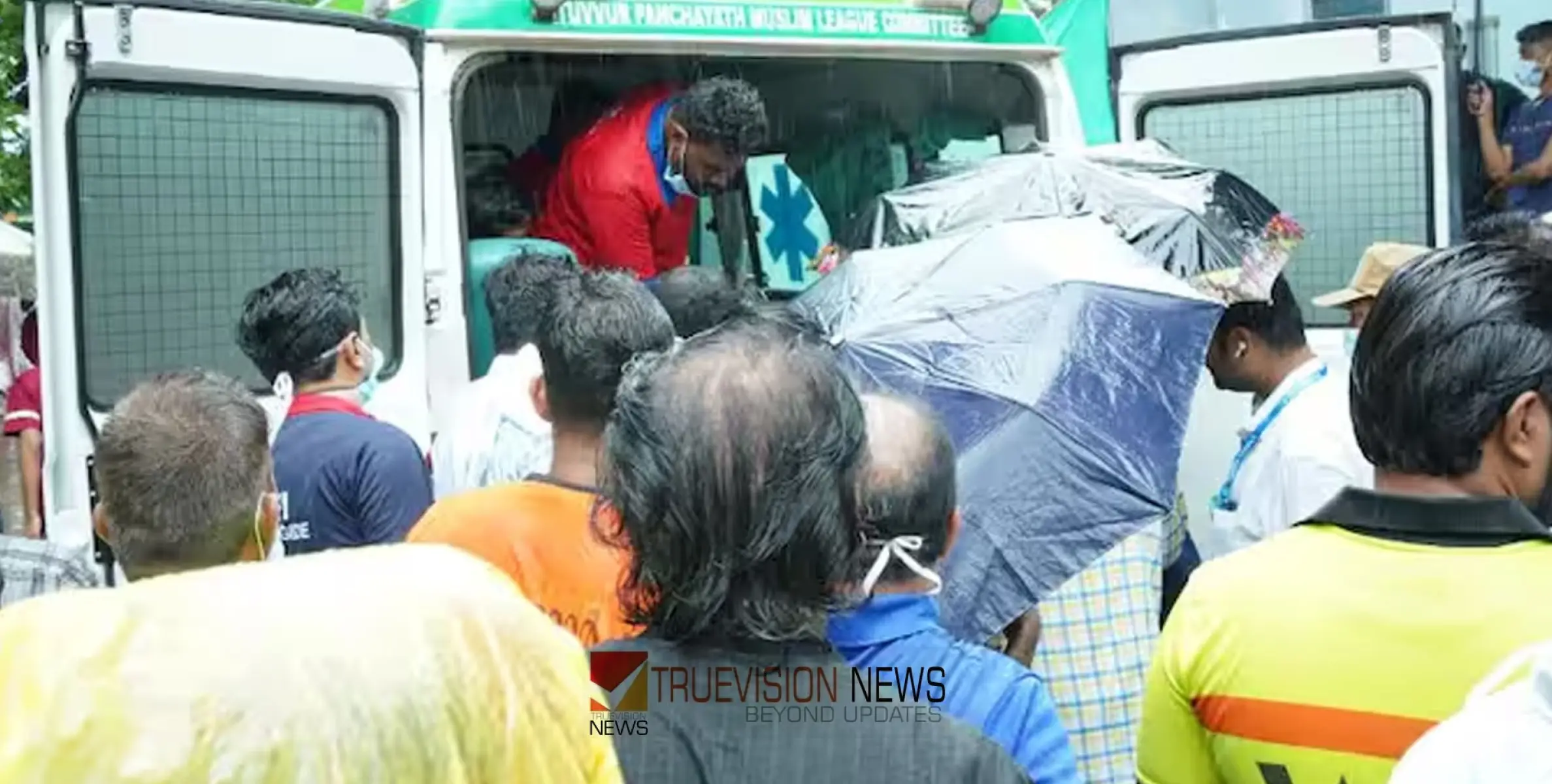 #mountainfloods | മലവെള്ളപ്പാച്ചിലിൽ പൊലിഞ്ഞ ജീവനുകൾ; ചാലിയാറിൽ നിന്ന് ഇതുവരെ ലഭിച്ചത് 52 മൃതദേഹങ്ങളും 75 ശരീര ഭാഗങ്ങളും