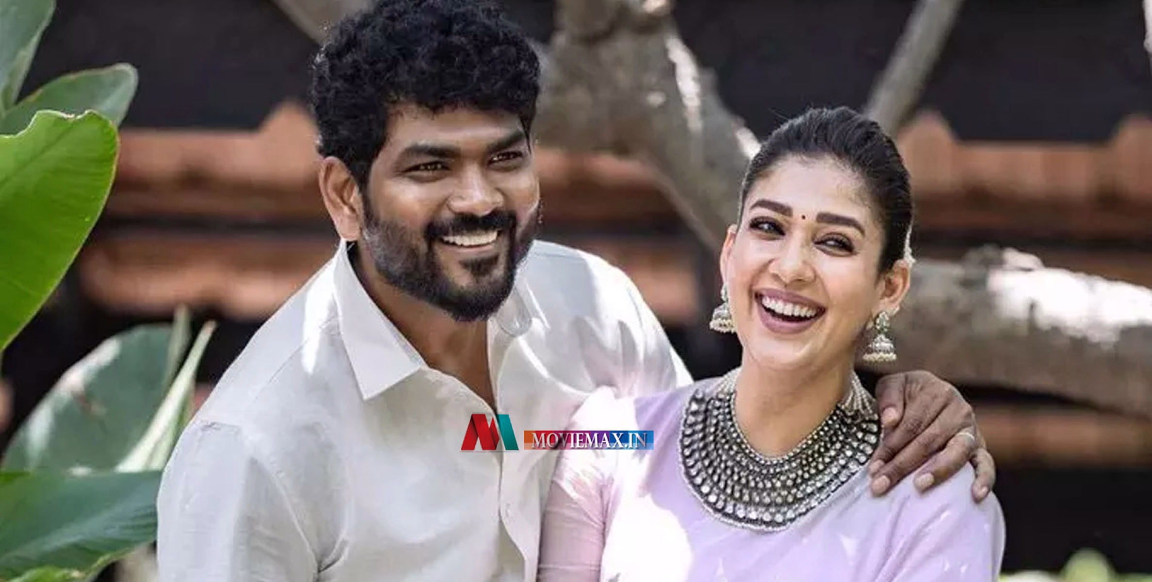 #Nayanthara  |  'വിഘ്നേശ് ഇപ്പോള്‍ കൃത്യമായി ഷൂട്ടിന് എത്തുന്നു: കാരണം നയന്‍താര നിര്‍മ്മാതാവായതിനാല്‍'