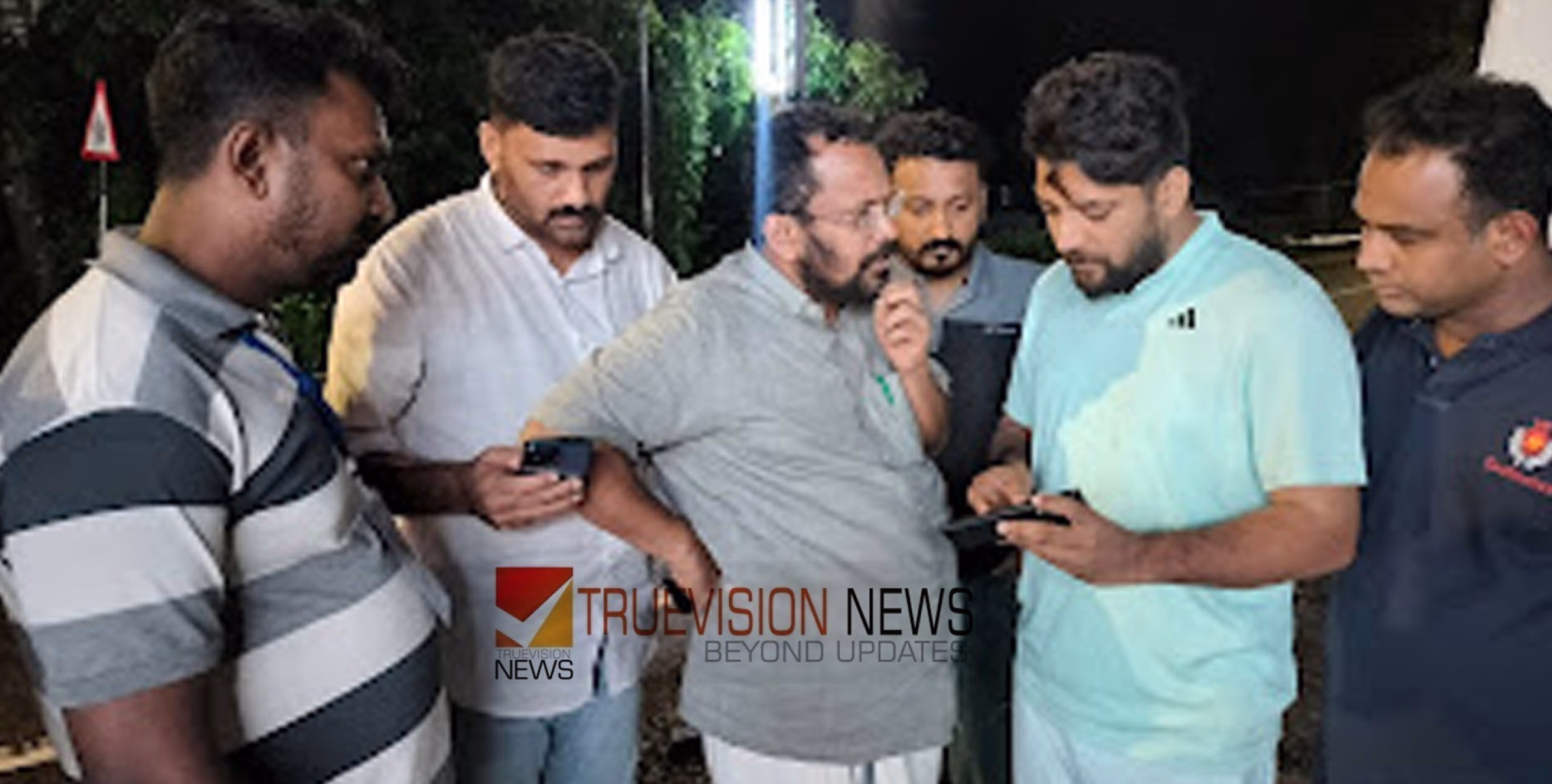 #ShafiParampil | വിലങ്ങാടിന് പ്രത്യേക പാക്കേജ് വേണമെന്ന് ഷാഫി പറമ്പില്‍ എംപി; പരിഗണിക്കാമെന്ന് റവന്യൂ മന്ത്രി കെ. രാജന്‍