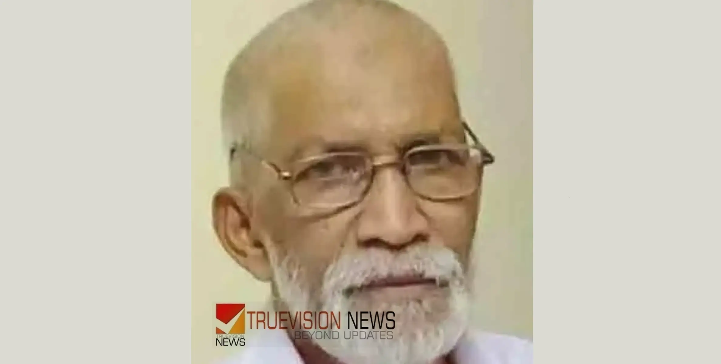 #death | ഹജ്ജ് കർമത്തിനിടെ കാണാതായ പ്രവാസി മലയാളി തീർഥാടകൻ മരിച്ചതായി സ്ഥിരീകരണം 