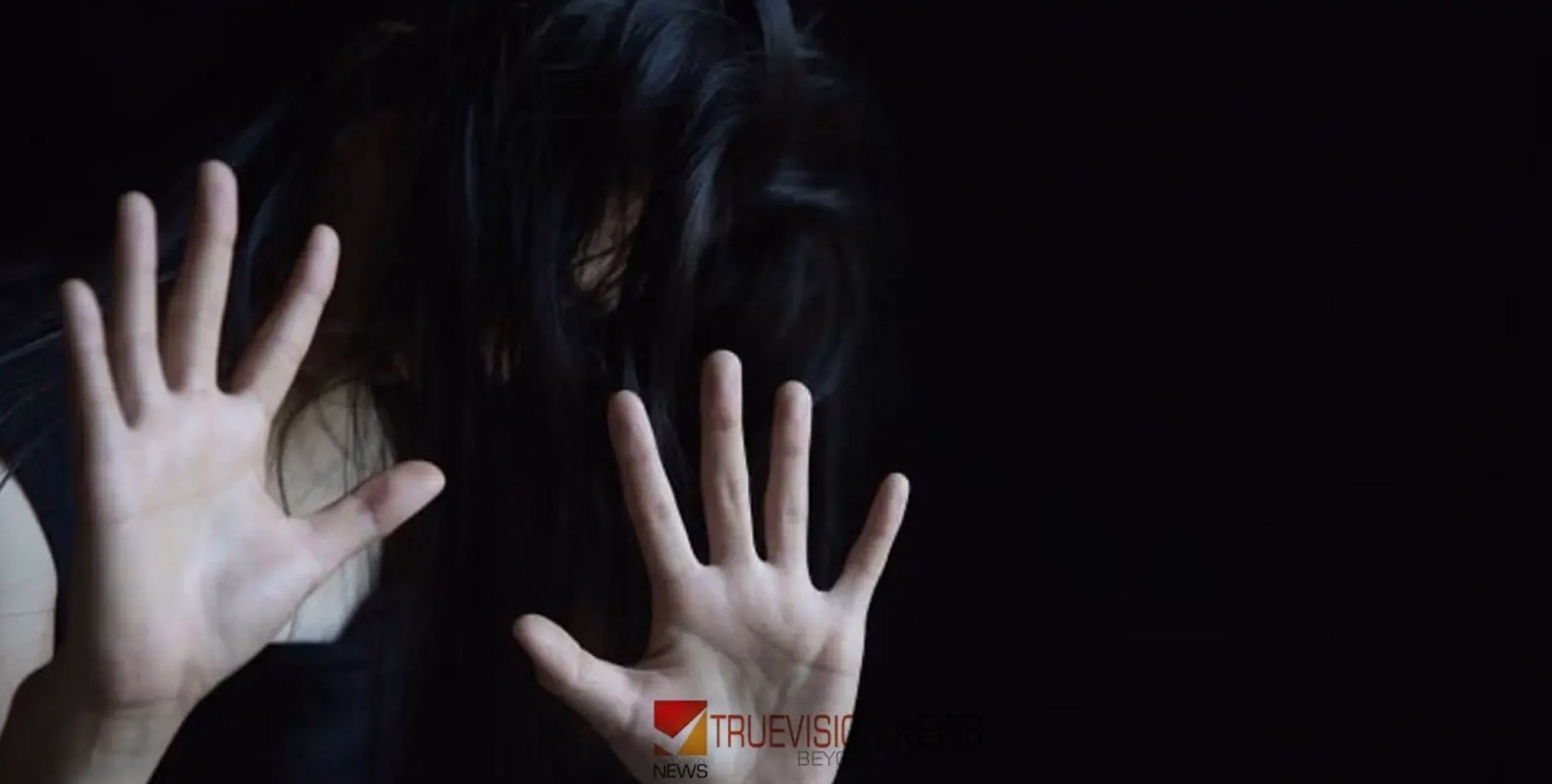 #sexuallyassault | കോഴിക്കോട് പ്രായപൂര്‍ത്തിയാവാത്ത പെണ്‍കുട്ടിയെ ലൈംഗികമായി പീഡിപ്പിച്ചു; കേസിൽ പ്രതിക്ക് 68 വര്‍ഷം കഠിന തടവ് 
