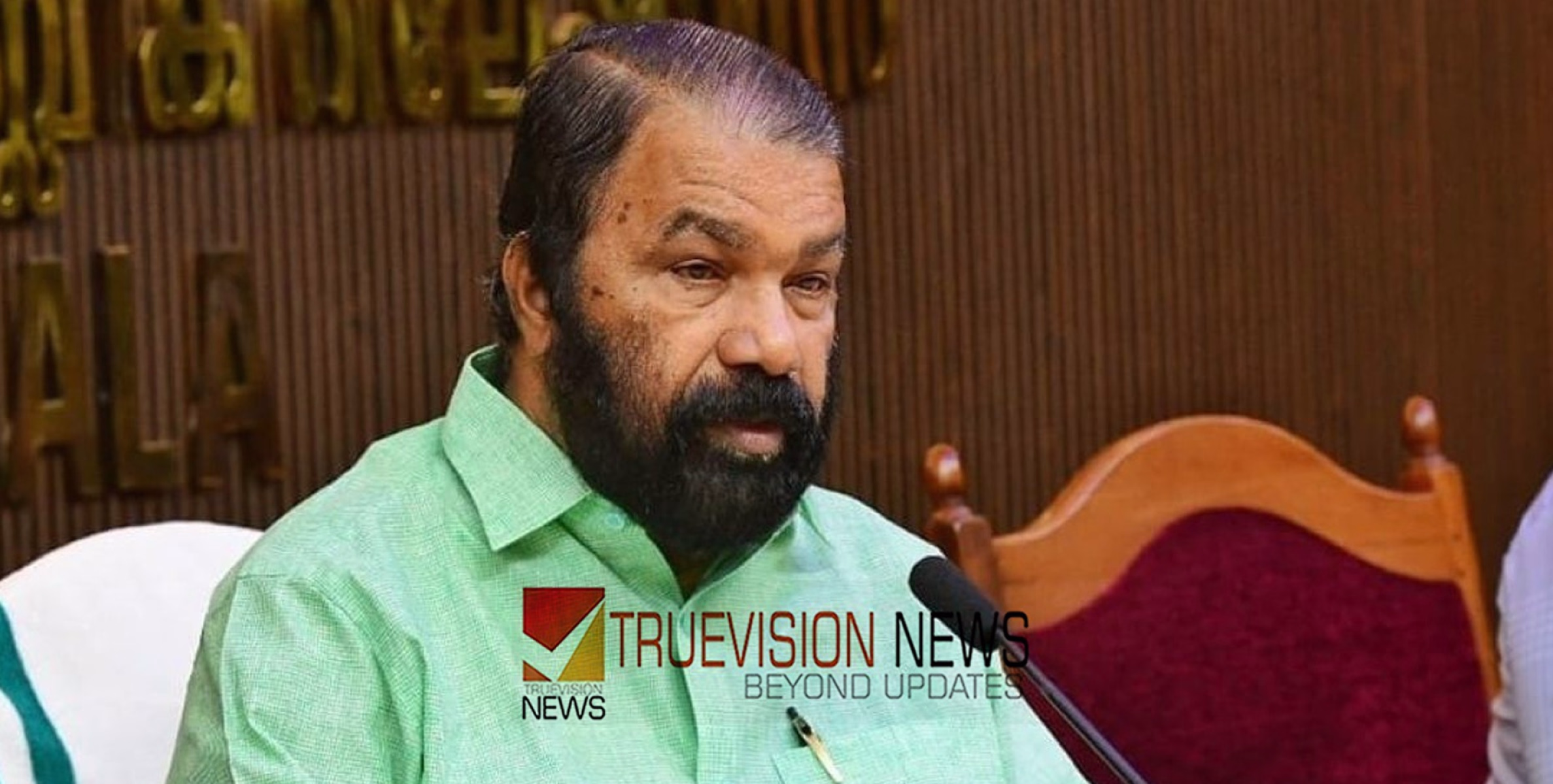 #VSivankutty | സ്കൂൾ സമയമാറ്റം ഇപ്പോഴില്ല, ഖാദർ കമ്മിറ്റിയുടെ എല്ലാ ശുപാർശകളും നടപ്പാക്കില്ല - വിദ്യാഭ്യാസ മന്ത്രി