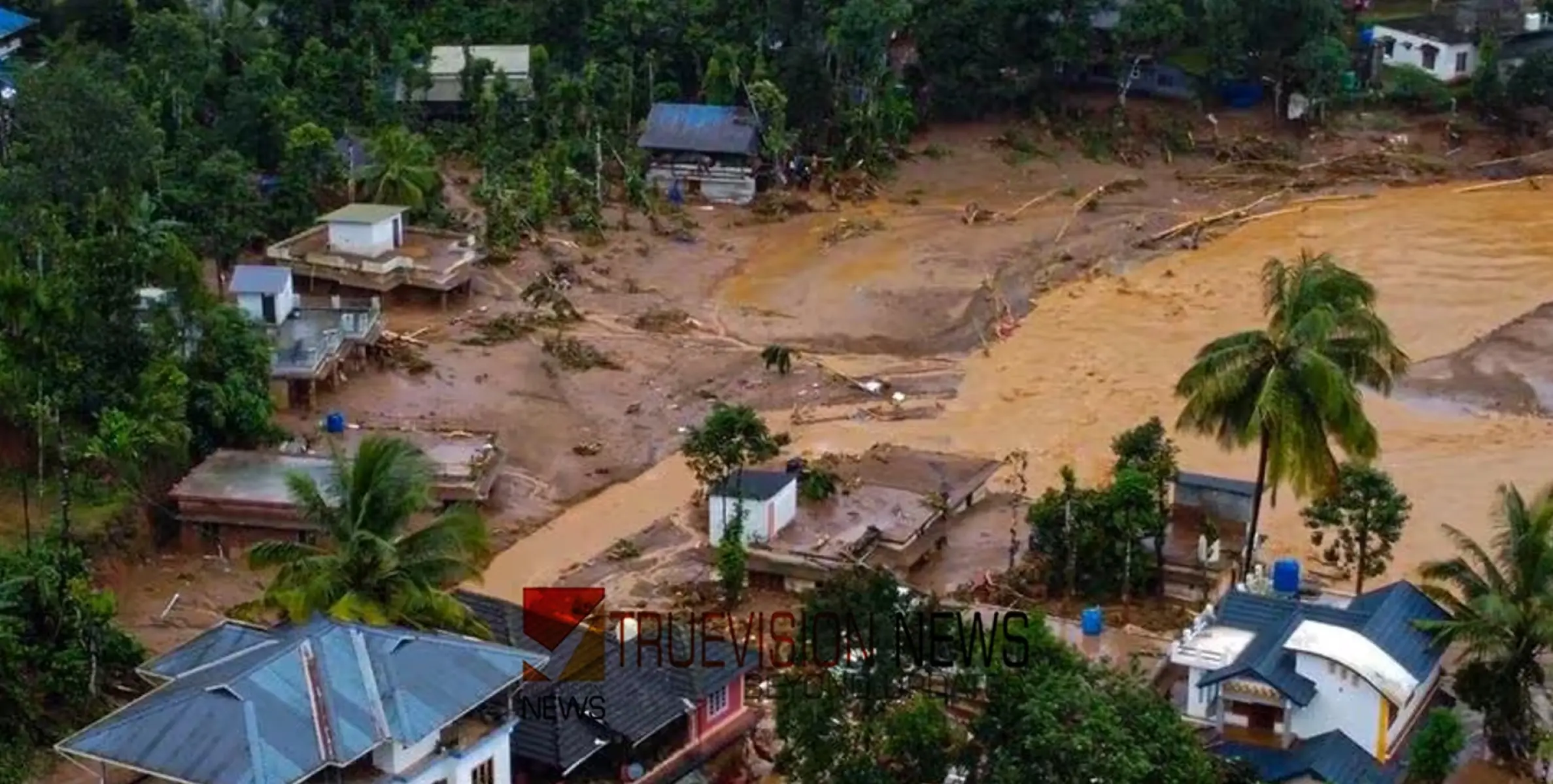 #wayanadMudflow | ഉരുൾപൊട്ടൽ: മരണം 318; ചാലിയാറിൽ നിന്നും കണ്ടെടുത്തത് 173 മൃതദേഹങ്ങള്‍