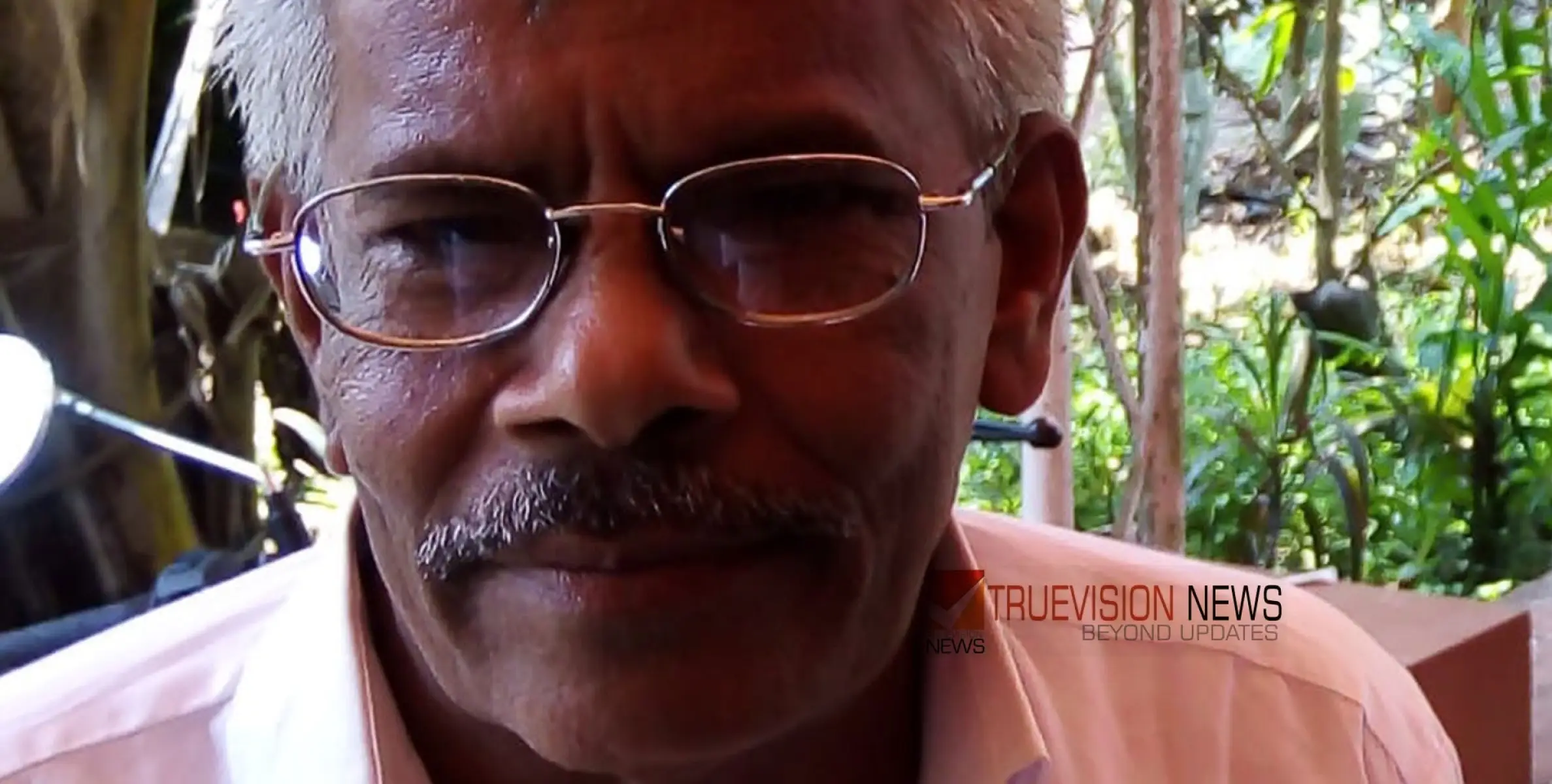 #obituary |  മരക്കാട്ടുപുരത്ത് കുഞ്ഞിരാമൻ അന്തരിച്ചു