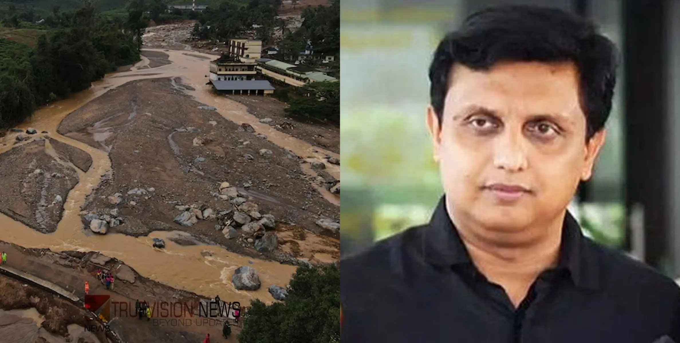 #WayanadMudflow | വയനാട് ദുരന്തം; ക്യാമ്പുകളിലേക്കുള്ള അനാവശ്യ സന്ദര്‍ശം ഒഴിവാക്കണം, കൂടുതൽ നിയന്ത്രണം ഏര്‍പ്പെടുത്തും - മുഹമ്മദ് റിയാസ് 