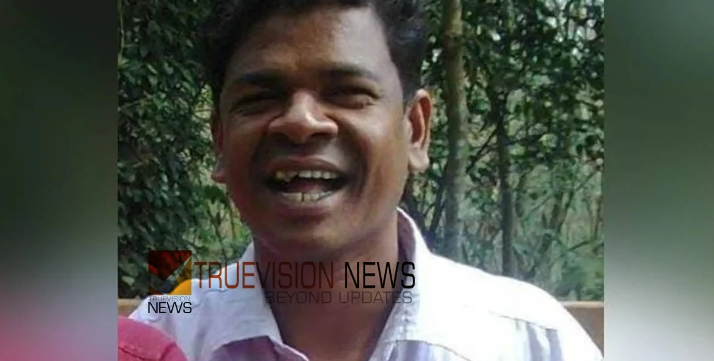 #founddead|  മധ്യവയസ്‌കനെ വീടിനുള്ളില്‍ മരിച്ചനിലയില്‍ കണ്ടെത്തി