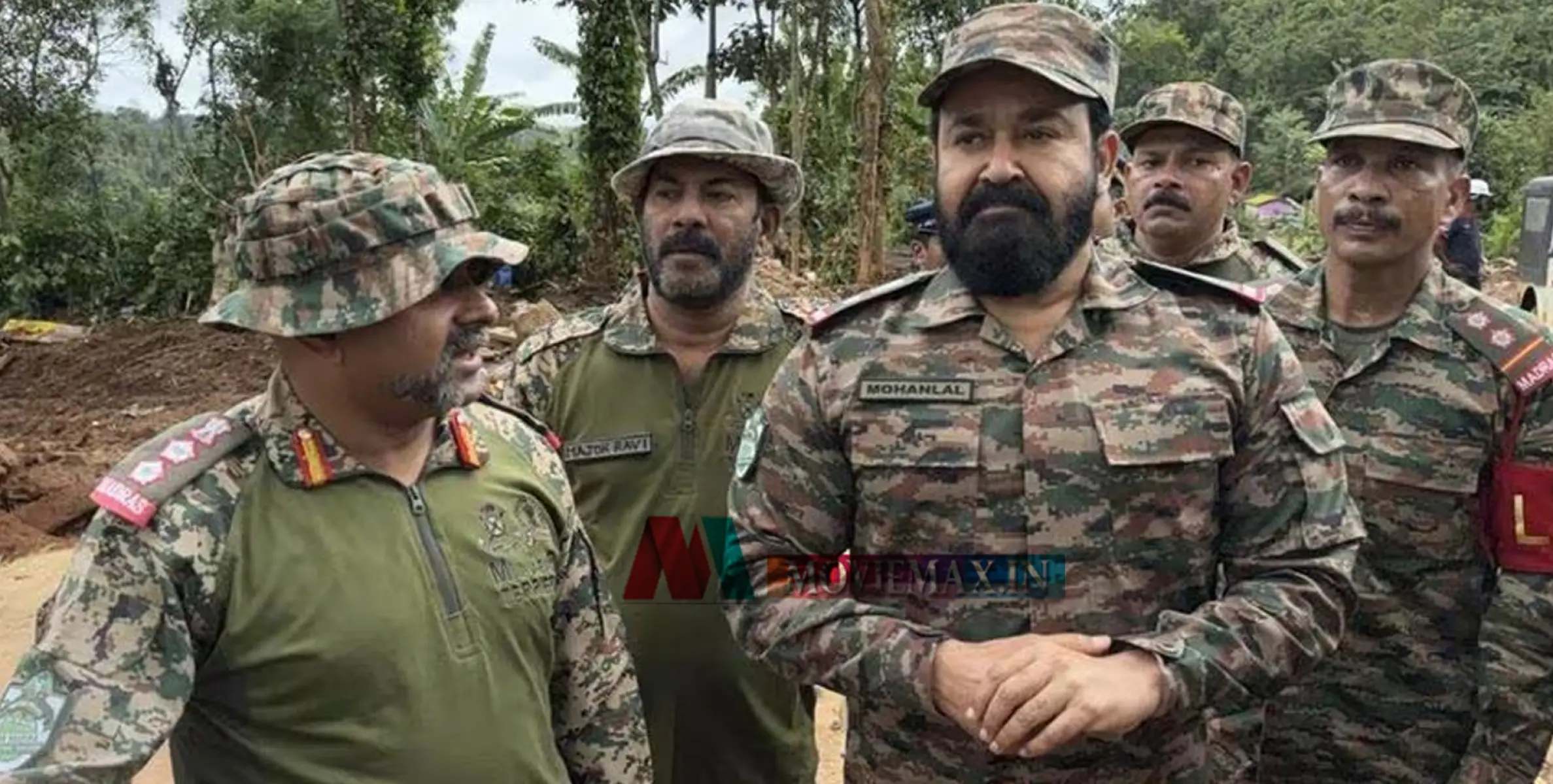 #mohanlal | 'ഒരു പെൺകുട്ടിയുടെ പിതാവായ എന്നെത്തന്നെ ആ മാതാപിതാക്കളുടെ സ്ഥാനത്ത് ഞാൻ സങ്കല്പിച്ചു'- മോഹൻലാൽ