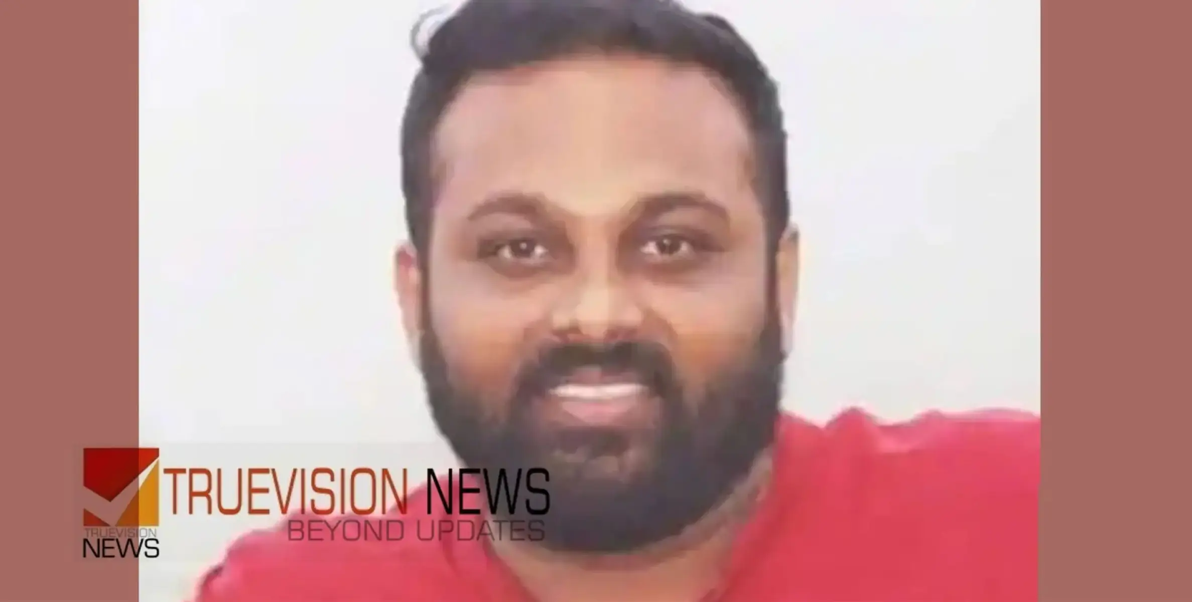 #accident | ബൈക്കും കാറും കൂട്ടിയിടിച്ച് അപകടം ; യുവാവ് മരിച്ചു 