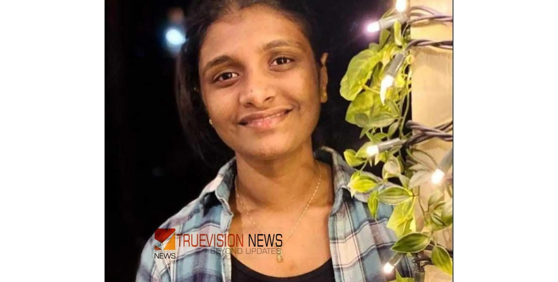 #accident | കാനഡയിൽ മലയാളികൾ സഞ്ചരിച്ച വാഹനം അപകടത്തിൽപെട്ട് ആരക്കുന്നം സ്വദേശി മരിച്ചു