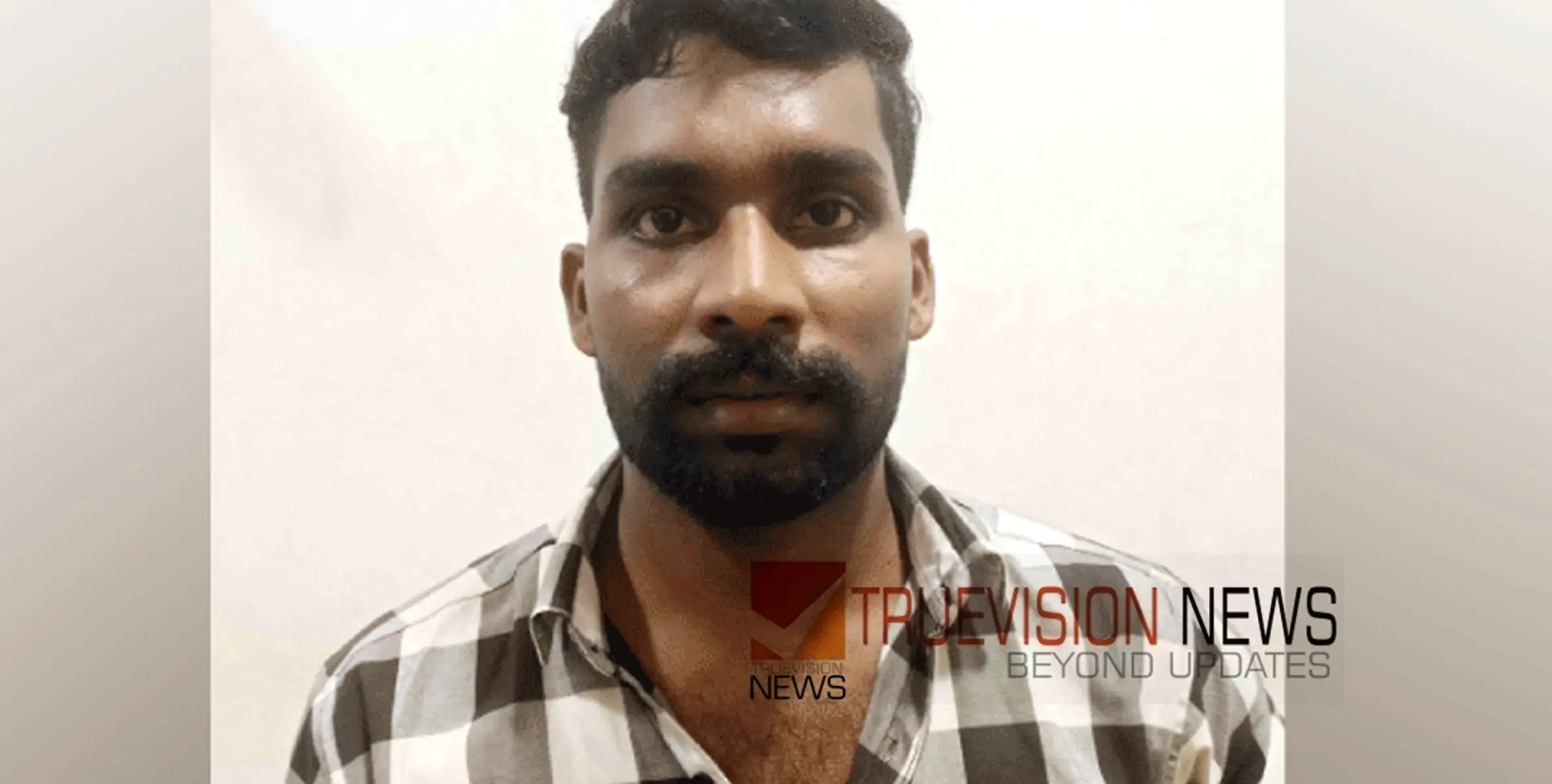 #arrest | സ്വർണ വ്യാപാരികളെ കൊള്ളയടിച്ച സംഭവത്തിൽ ഒരാൾ അറസ്റ്റിൽ