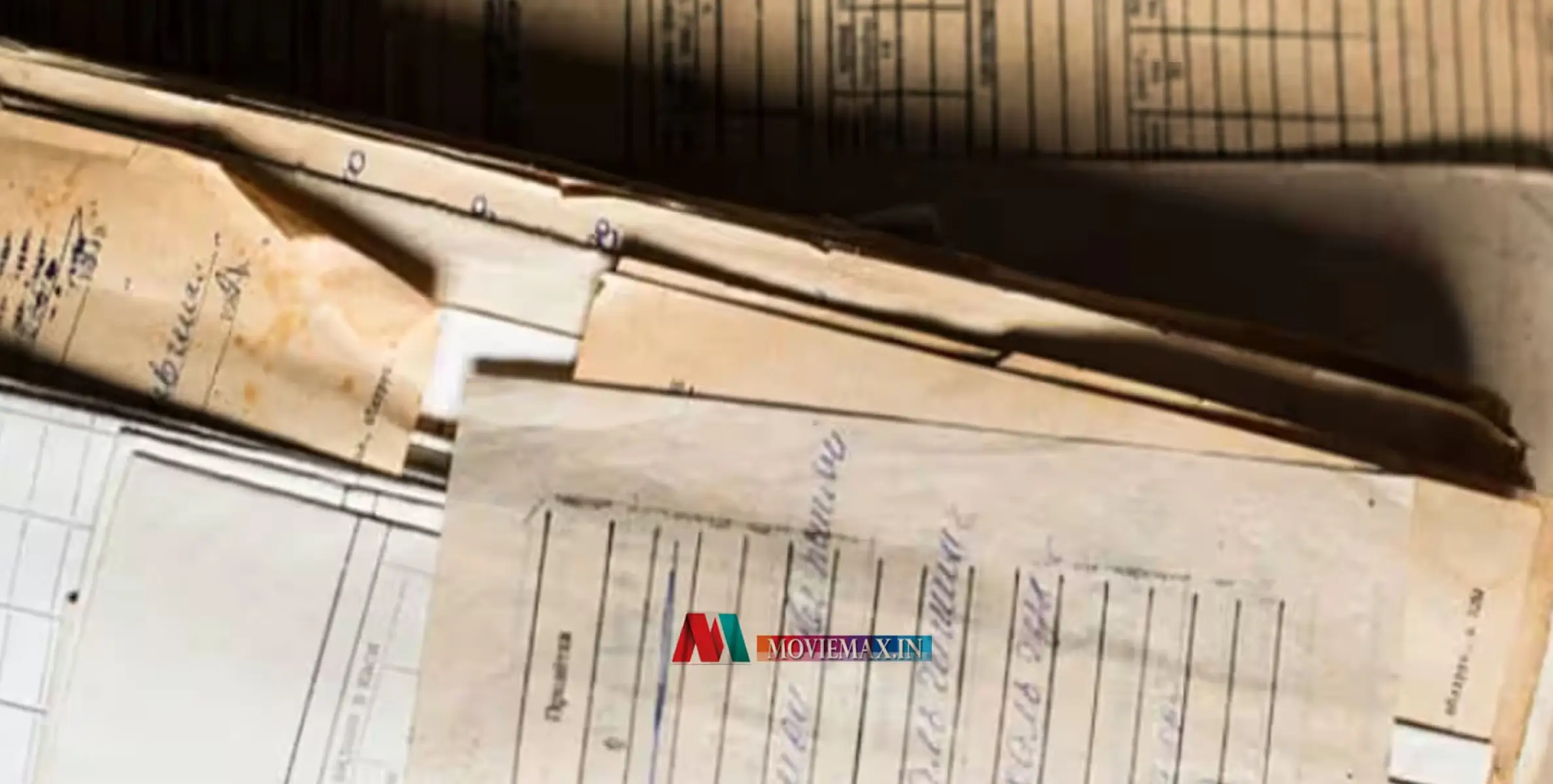 #olddocuments | വീട്ടിലെ പഴയ രേഖകൾ പരതിയത് ജീവിതം മാറ്റിമറിച്ചു; മുത്തച്ഛൻ ഏതോ കാലത്ത് വാങ്ങിയ ഓഹരികളിലൂടെ കോടീശ്വരിയായി യുവതി