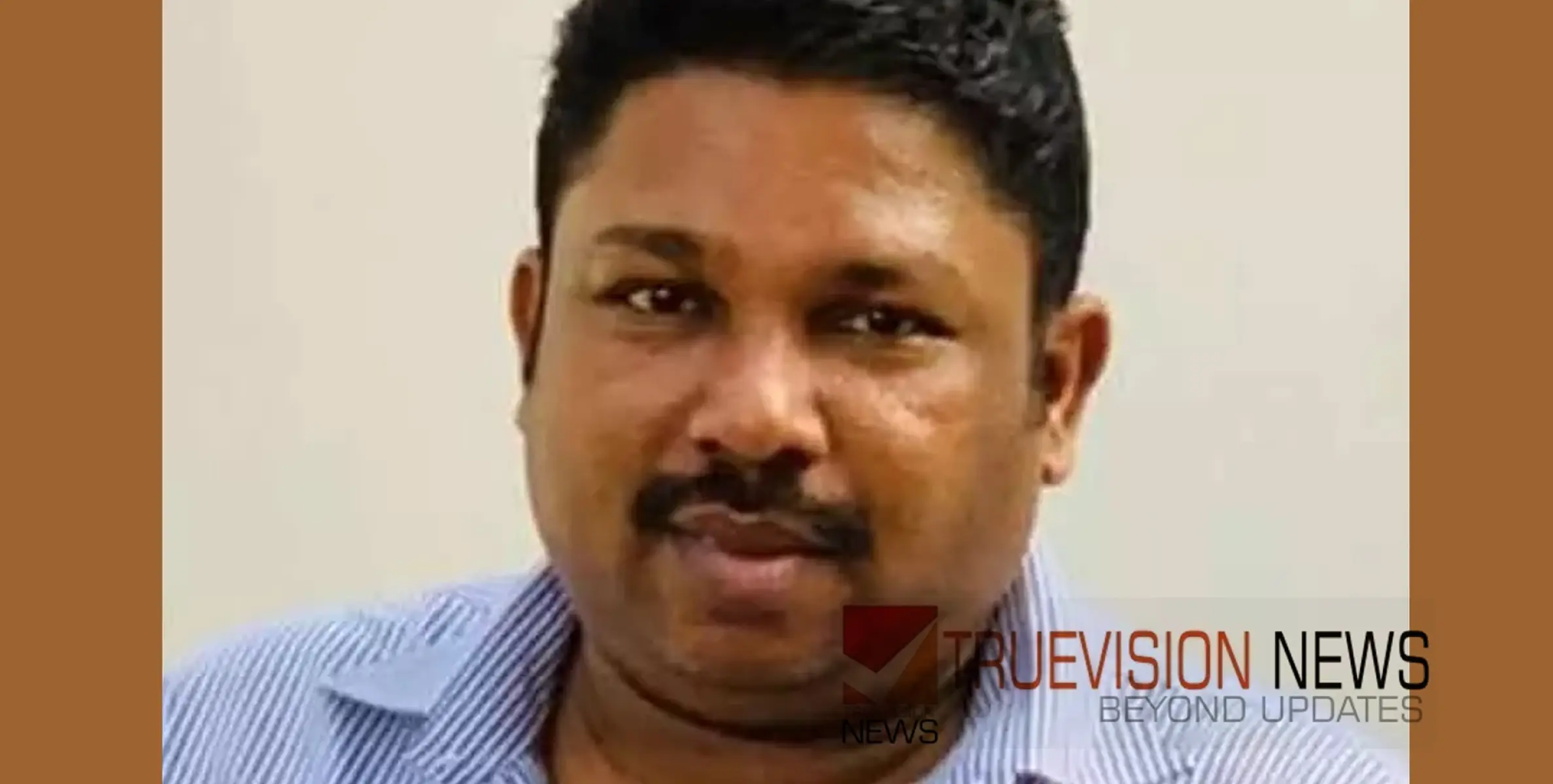 #death | കോഴിക്കോട് സ്വദേശി ദുബൈയിൽ മരിച്ചു