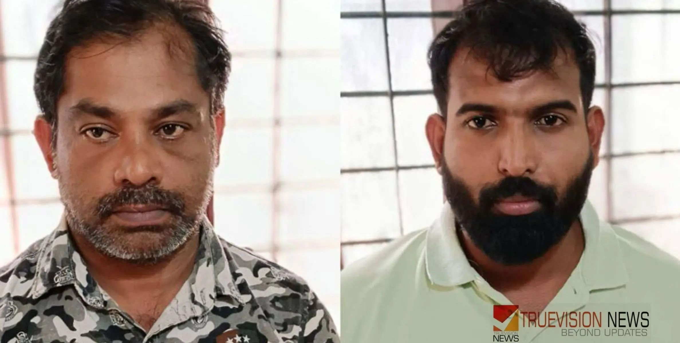 #arrest |  ബിവറേജിൽ പ്രശ്നമുണ്ടാക്കിയപ്പോൾ പൊലീസ് പിടികൂടി, വൈദ്യപരിശോധനക്ക് പോകവെ ആക്രമിച്ച് രക്ഷപ്പെടാൻ ശ്രമം; പിടിയിൽ