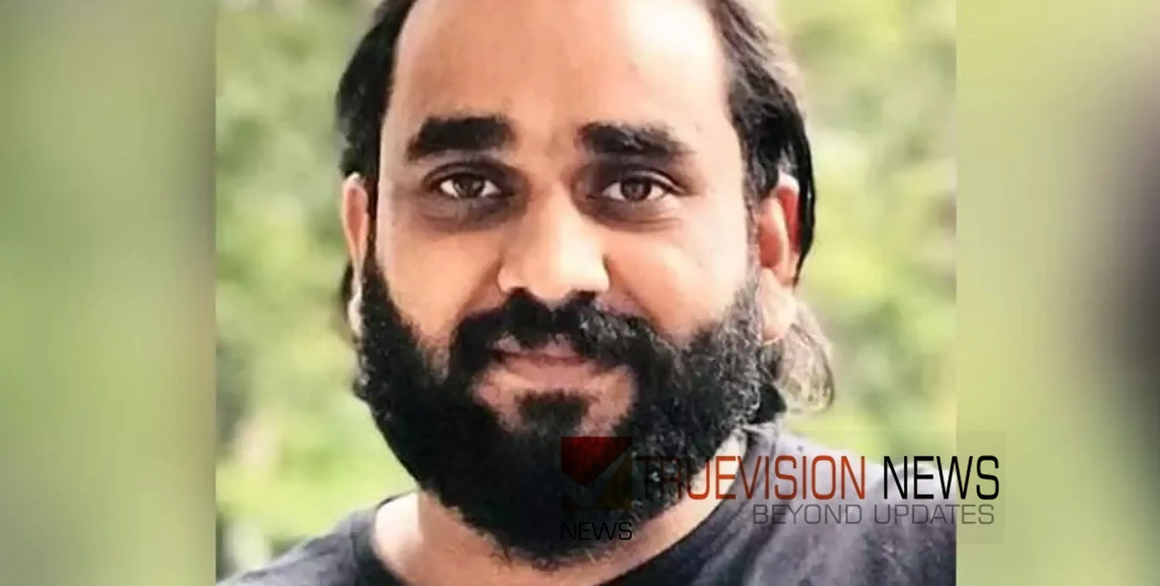 #death | സഹോദരന്റെ വിവാഹത്തിൽ പ​ങ്കെടുക്കാൻ നാട്ടിലേക്ക് പോകാനിരിക്കെ കുഴഞ്ഞു വീണു, യുവാവ് മരിച്ചു  