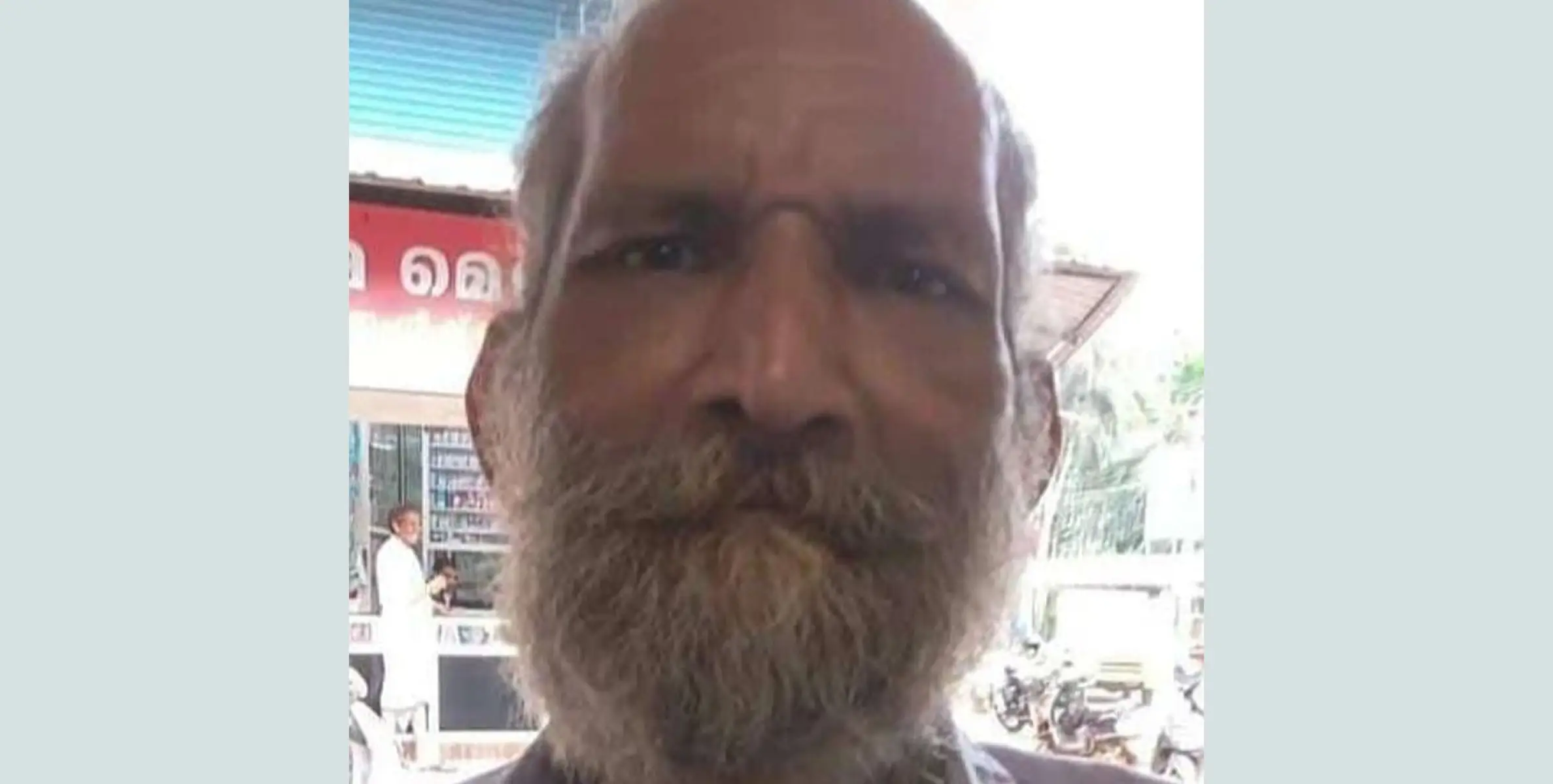 #obituary | താഴെച്ചാലിൽ ഉണ്ണിക്കൃഷ്ണൻ അന്തരിച്ചു 