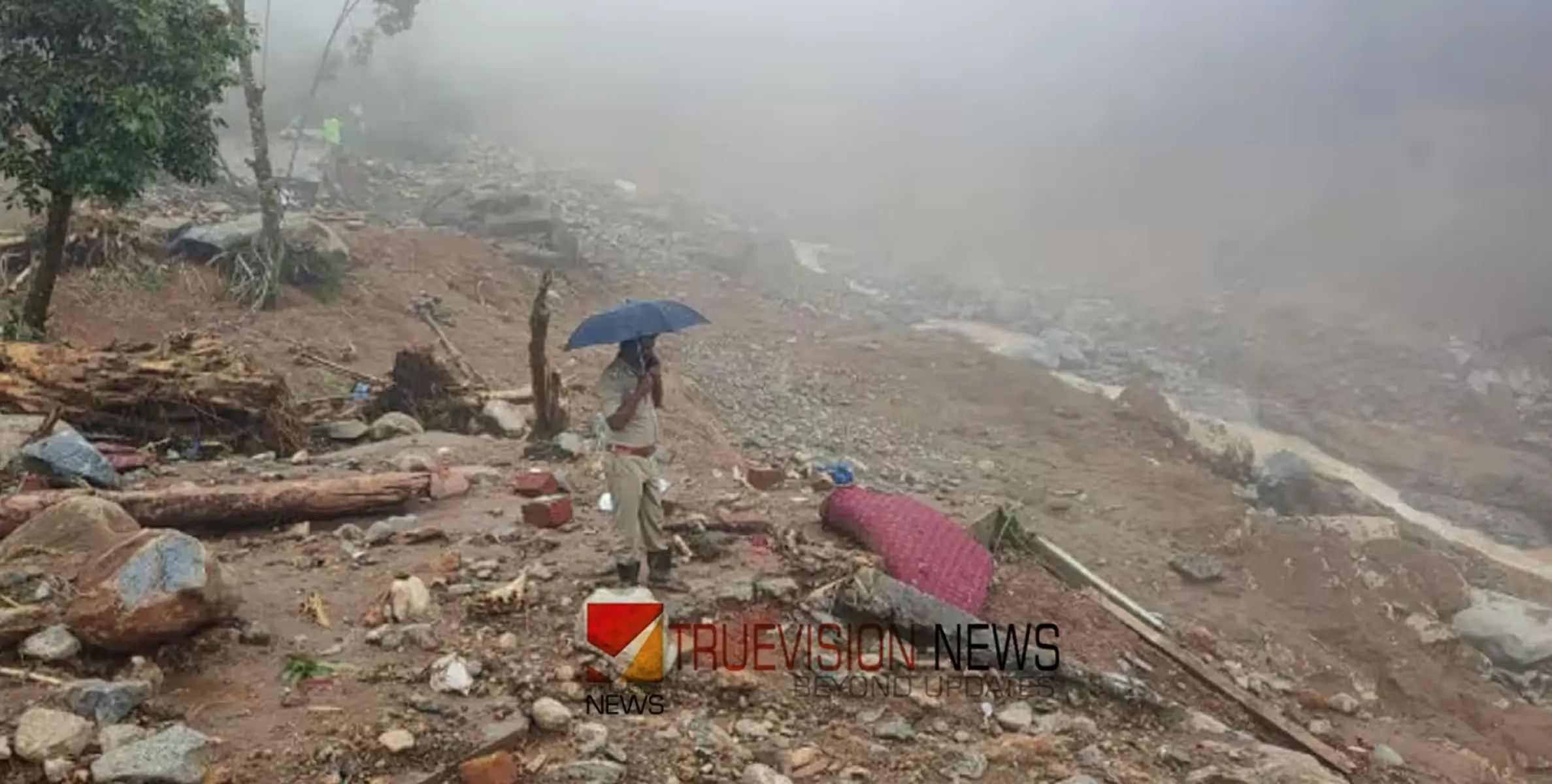 #wayanadlandslide | വയനാട് ഇന്ന് സുപ്രധാന ആക്ഷൻ പ്ലാൻ; എയർ ലിഫ്റ്റിങ്ങിലൂടെ സ്പോട്ടിലെത്തും, സൺറൈസ് വാലി കേന്ദ്രീകരിച്ച് തെരച്ചിൽ