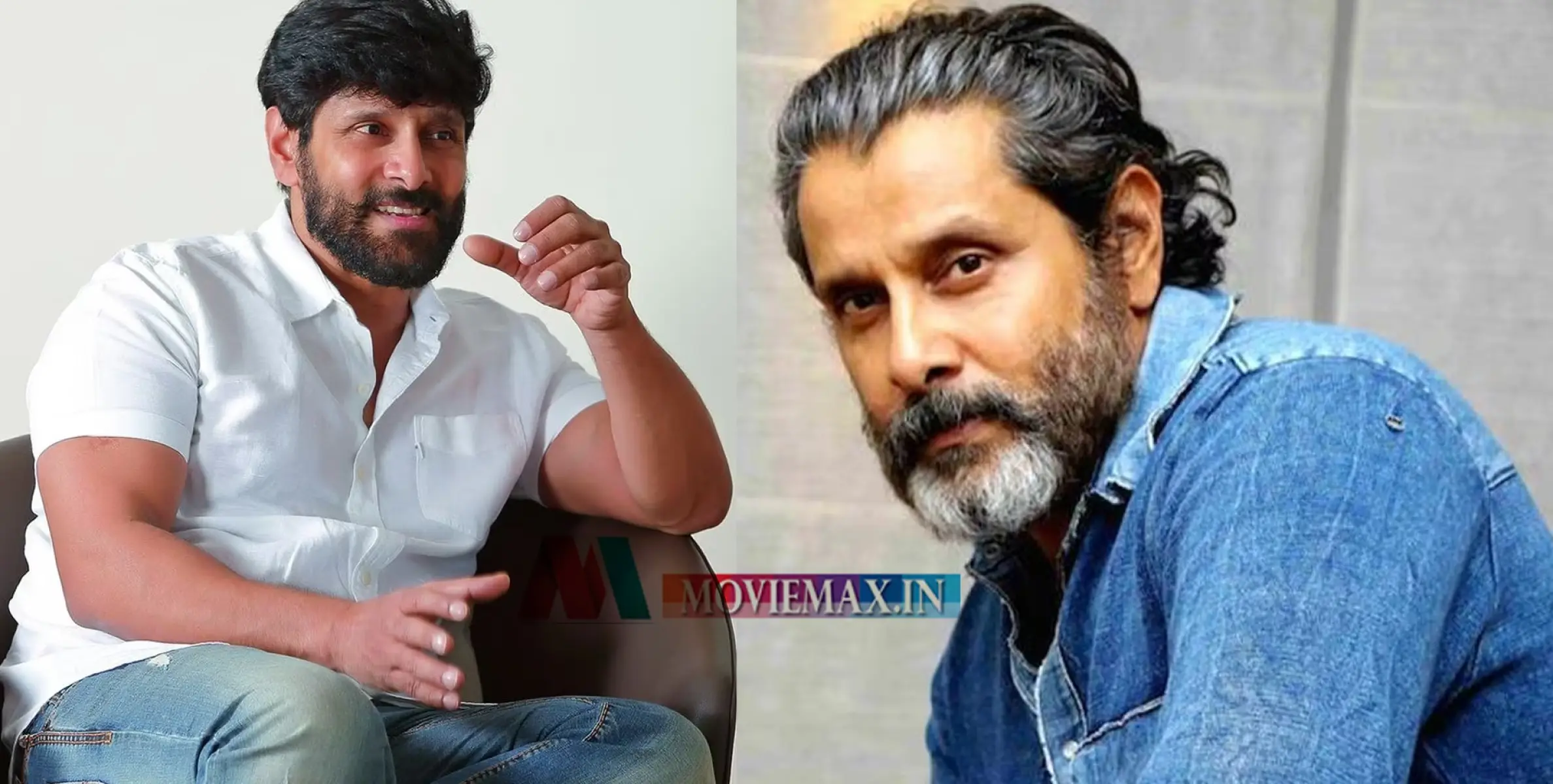 #vikram | കാൽ മുറിച്ചുമാറ്റാനാണ് അന്ന് ഡോക്ടർമാർ നിർദ്ദേശിച്ചത് - വിക്രം