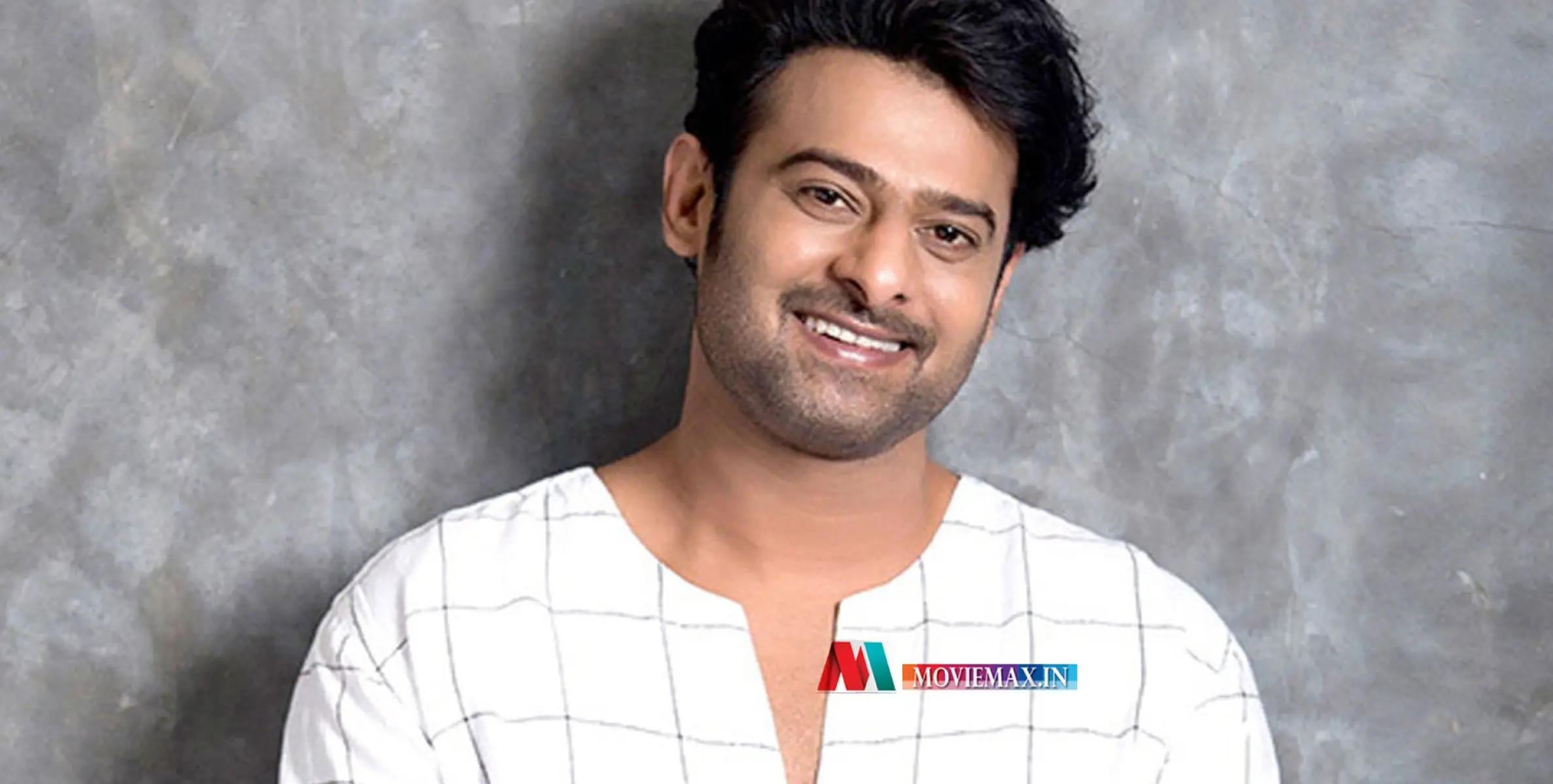 #prabhas | വയനാട് മുണ്ടക്കൈ ദുരന്തം: മുഖ്യമന്ത്രിയുടെ ദുരിതാശ്വാസ നിധിയിലേക്ക് രണ്ട് കോടി രൂപ നൽകി പ്രഭാസ്