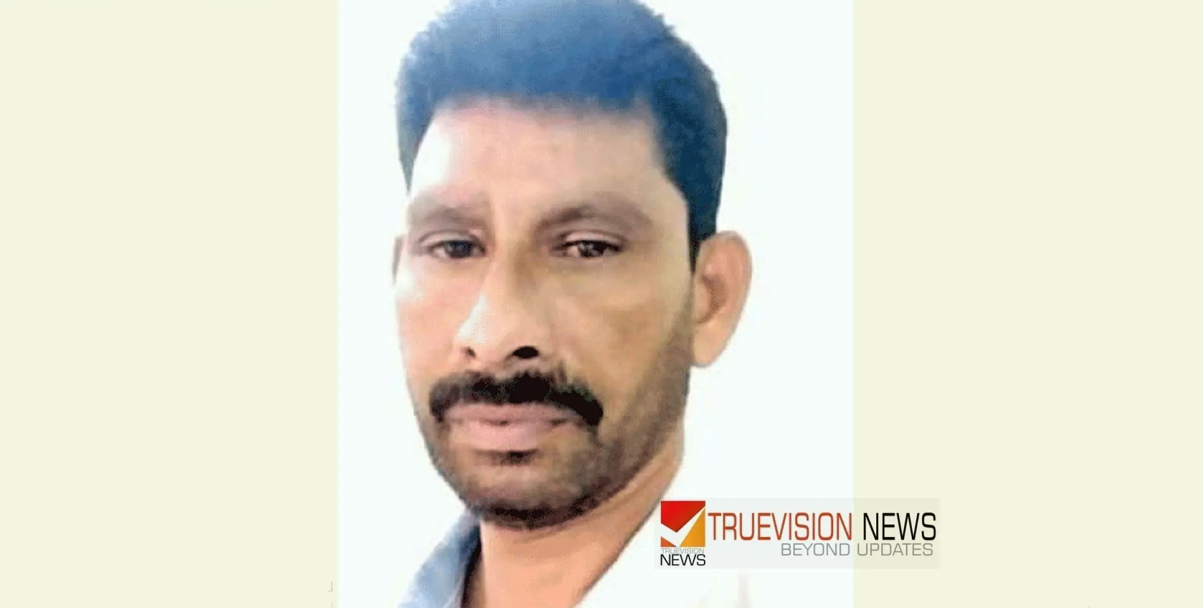 #death | ബ​ഹ്​​റൈ​ൻ പ്ര​വാ​സിയായ കോഴിക്കോട് സ്വദേശി നാ​ട്ടി​ൽ അന്തരിച്ചു 