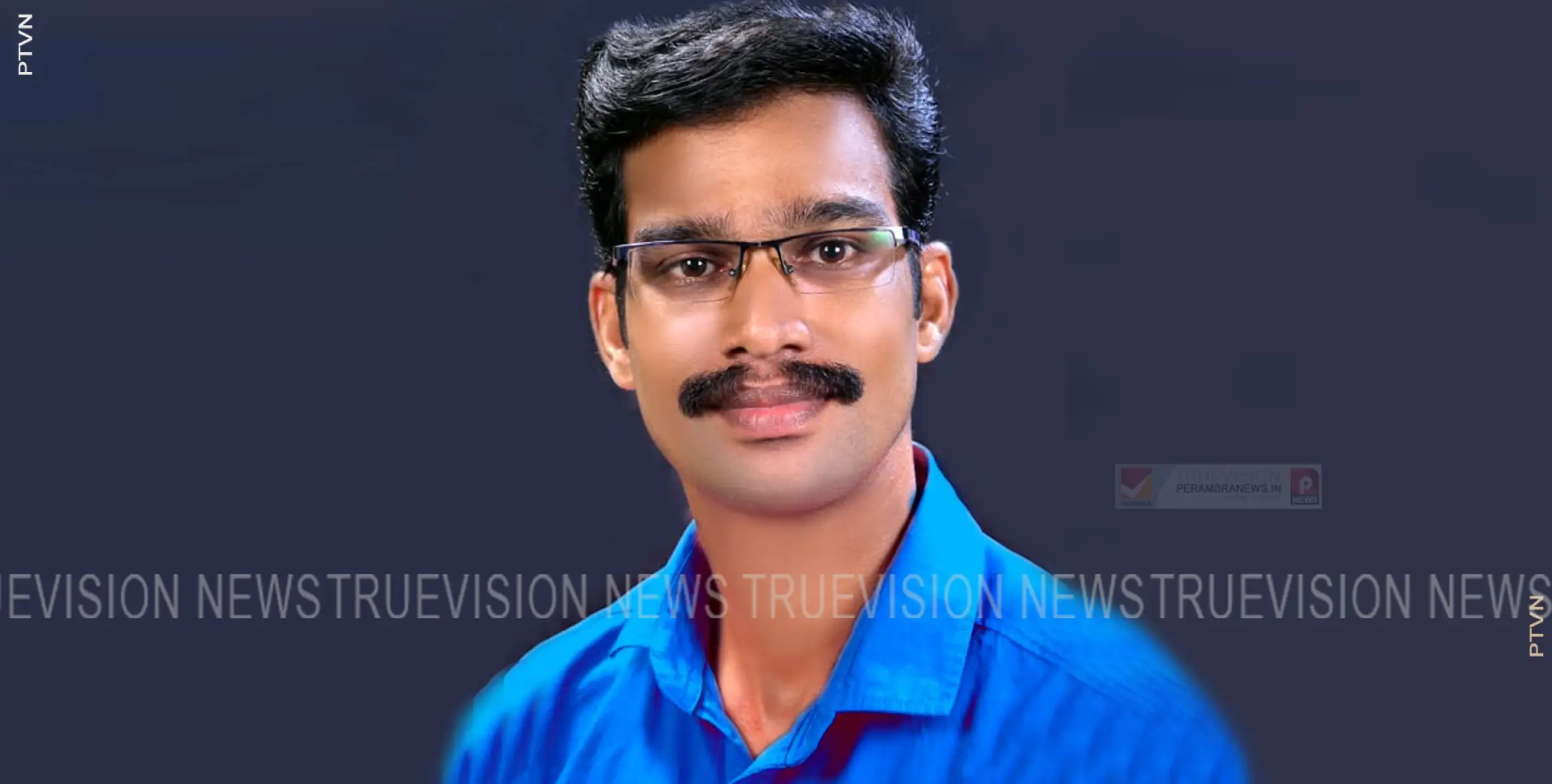 ജനാര്‍ദ്ദനന്‍ വെങ്ങപ്പറ്റക്ക് സപര്യ സാംസ്‌ക്കാരിക സമിതി പ്രത്യേക ജൂറി പുരസ്‌ക്കാരം