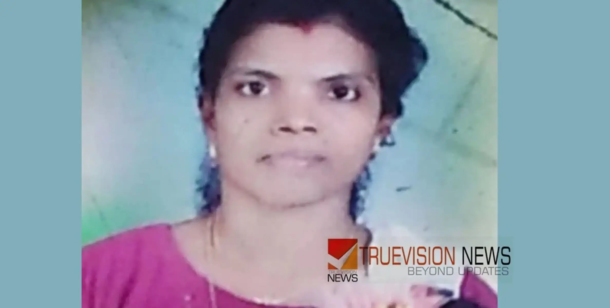  #suicide | യുവതി വീടിനുള്ളില്‍ തീകൊളുത്തി ആത്മഹത്യചെയ്തു