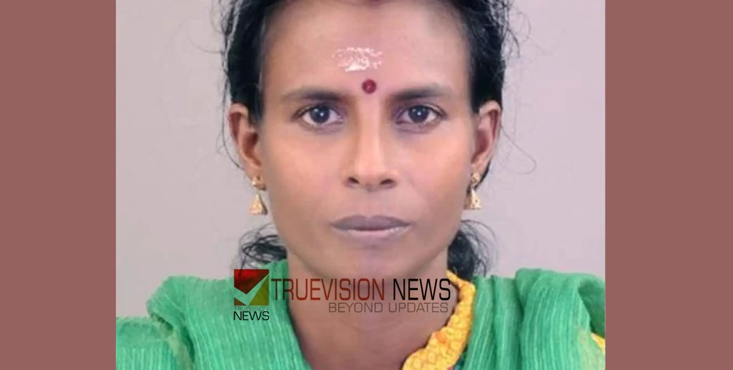 #suicide | സൈക്കിളും ചെരിപ്പും പാലത്തിൽ;  കായലിൽ ചാടിയ യുവതിയുടെ മൃതദേഹം കണ്ടെത്തി