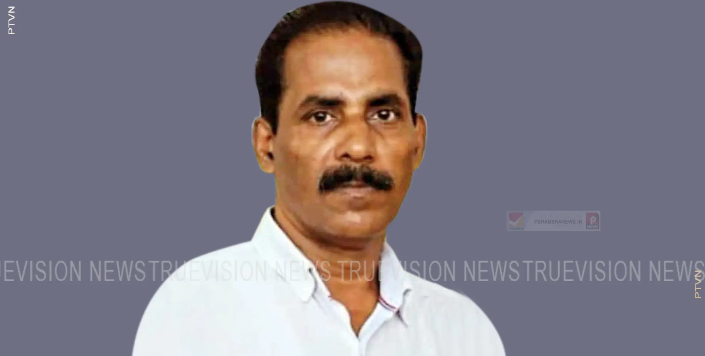 ആവള എടത്തില്‍ താമസിക്കും വെളിച്ചത്ത് മണ്ണില്‍ അമ്മത് അന്തരിച്ചു