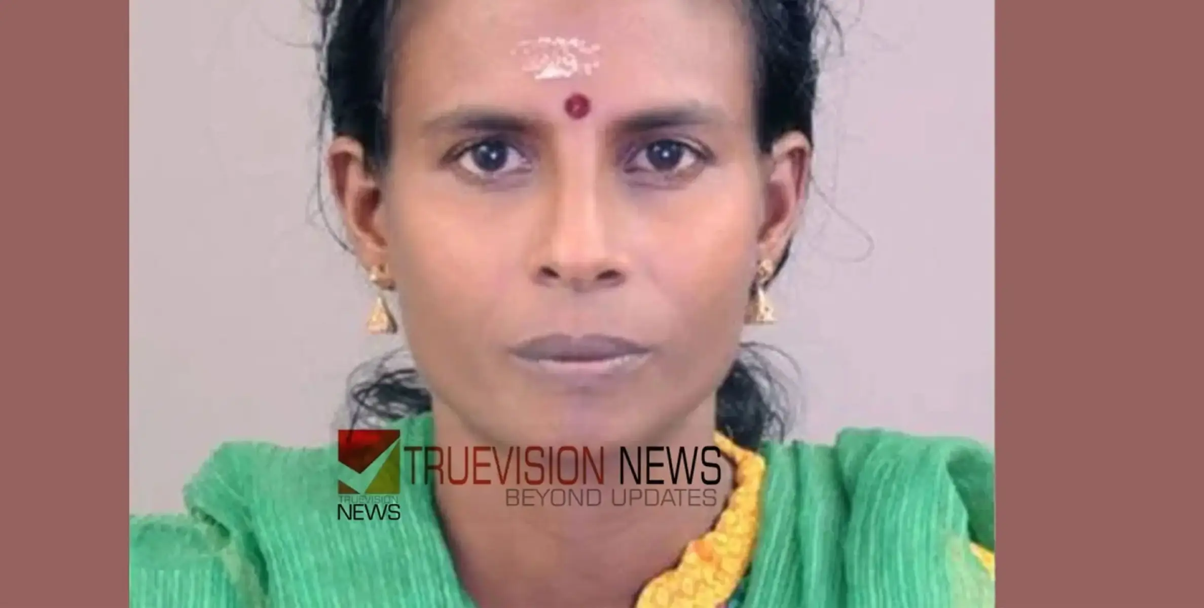 #suicide | സൈക്കിളും ചെരിപ്പും പാലത്തിൽ; കായലിൽ ചാടിയ യുവതിയുടെ മൃതദേഹം കണ്ടെത്തി 