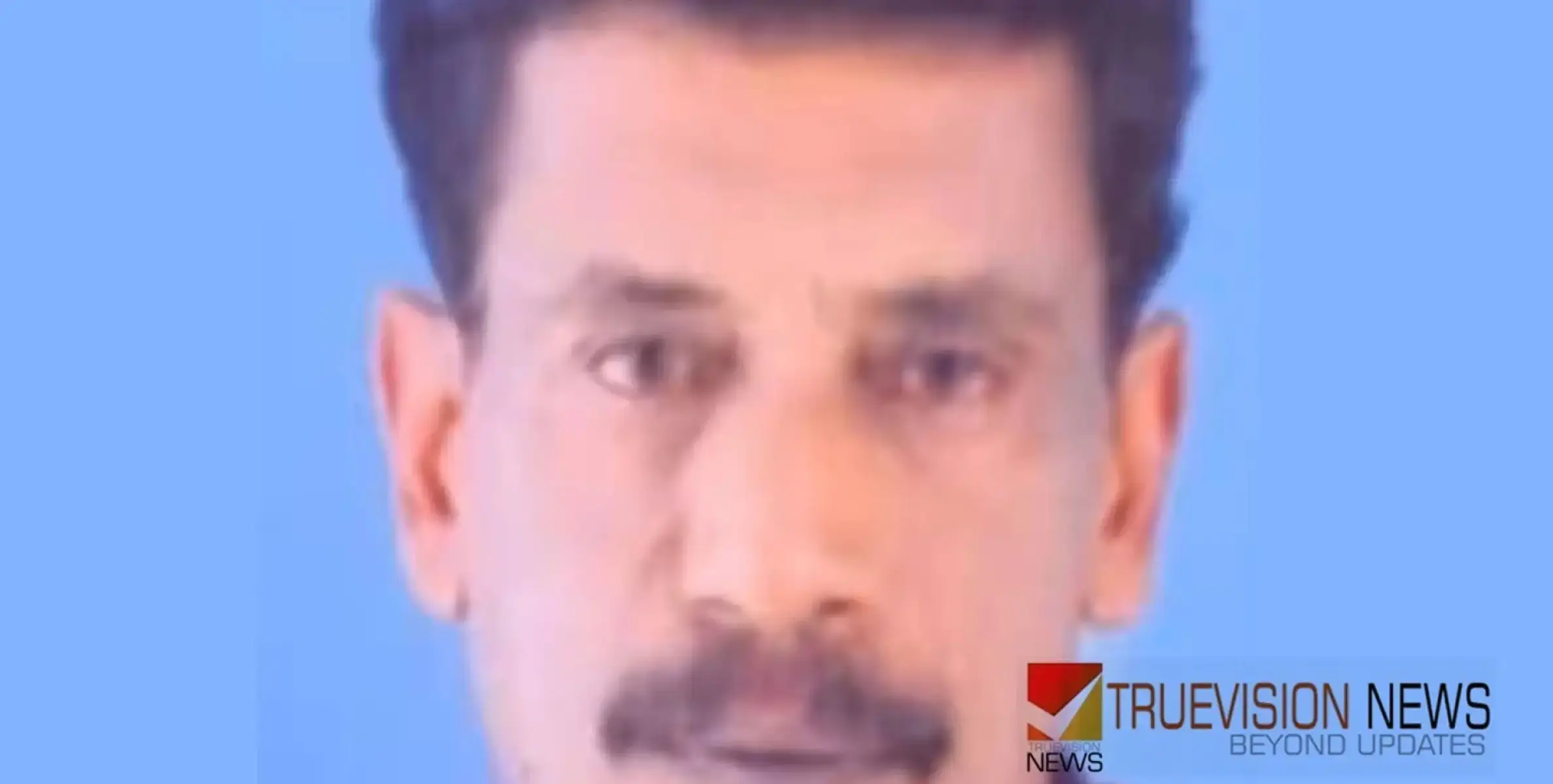 #suicide | 'എന്റെ കൃഷി നശിച്ചു, വായ്പ തിരിച്ചടവ് മുടങ്ങി'; കറിപ്പെഴുതിവച്ച് ആത്മഹത്യ ചെയ്ത് കർഷകൻ 