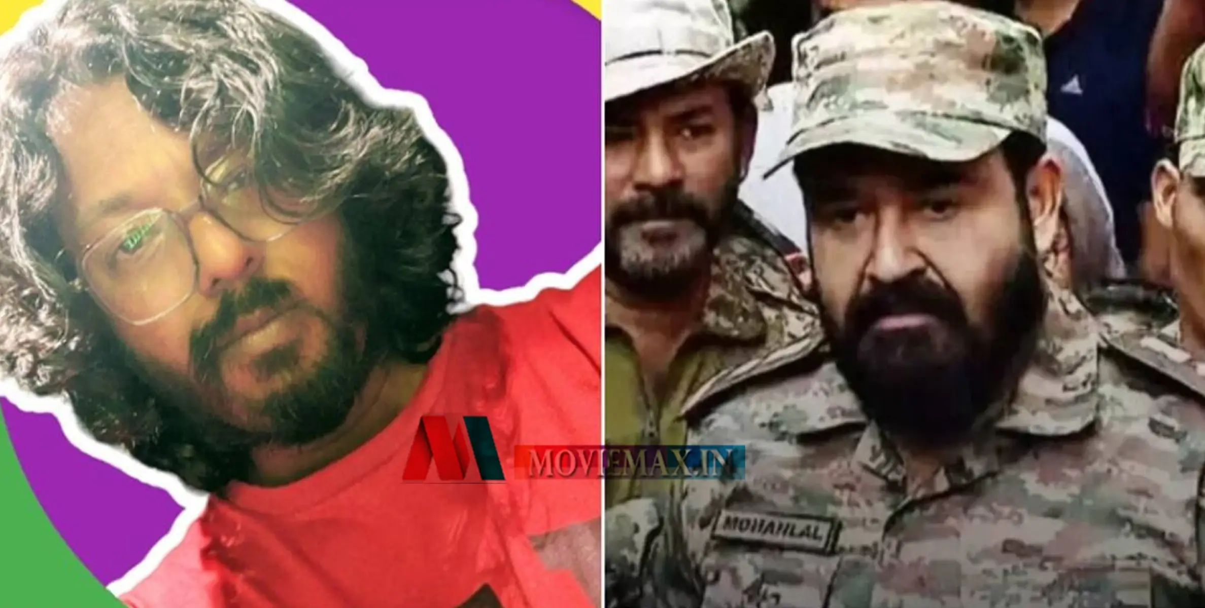 #mohanlal | 'എന്താണ് ഇയാളുടെ യോഗ്യത'; വയനാട്ടിലെത്തിയ മോഹൻലാലിനെതിരെ വിവാദ പരാമർശം, 'ചെകുത്താനെ'തിരെ കേസ്