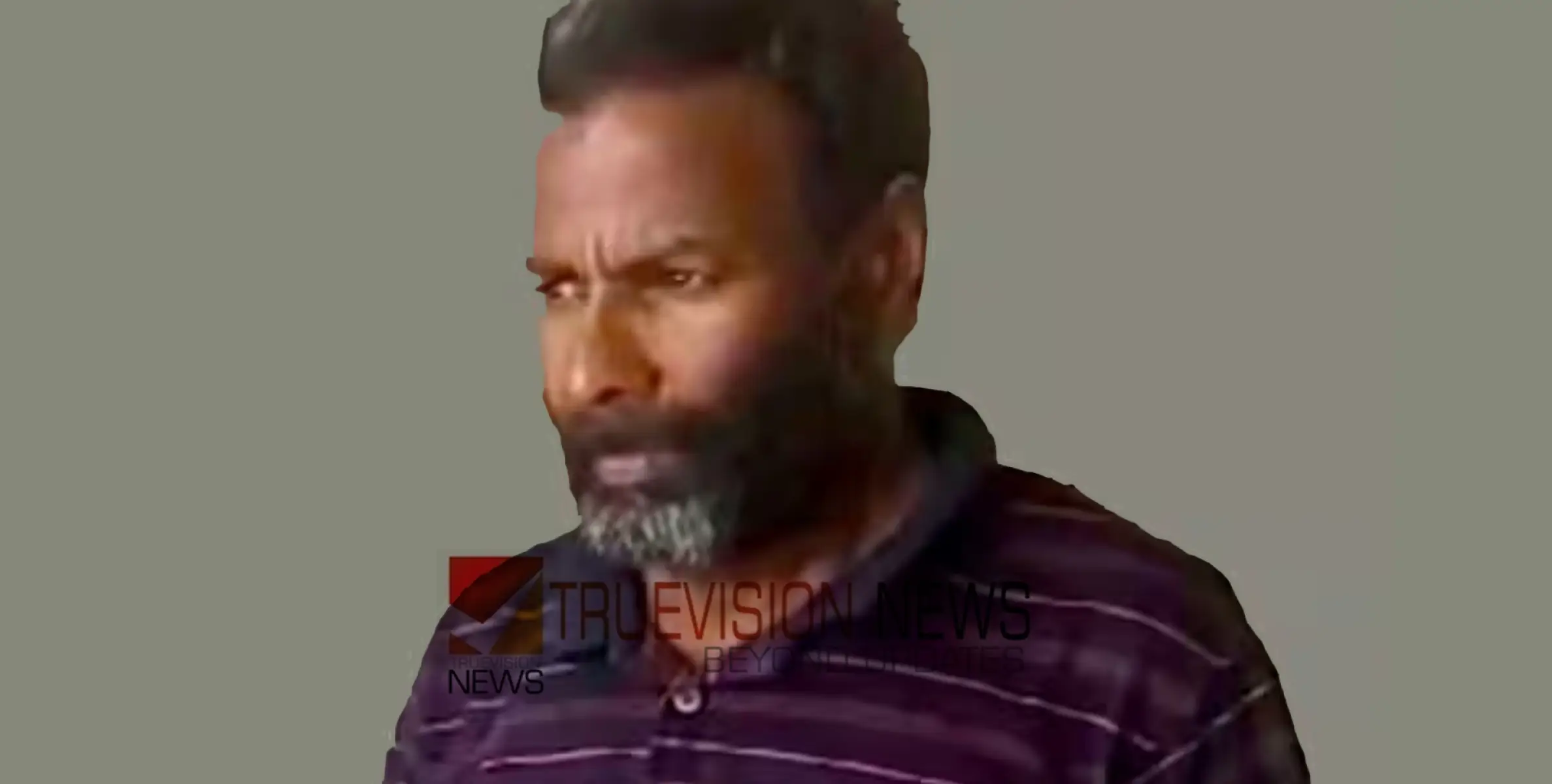 #cheated | ജോലി തേടിയെത്തി, ഇടനിലക്കാരന്‍റെ ചതി; ഏഴുവർഷമായി നാടണയാൻ കഴിയാതെ കോഴിക്കോട്‌ സ്വദേശി