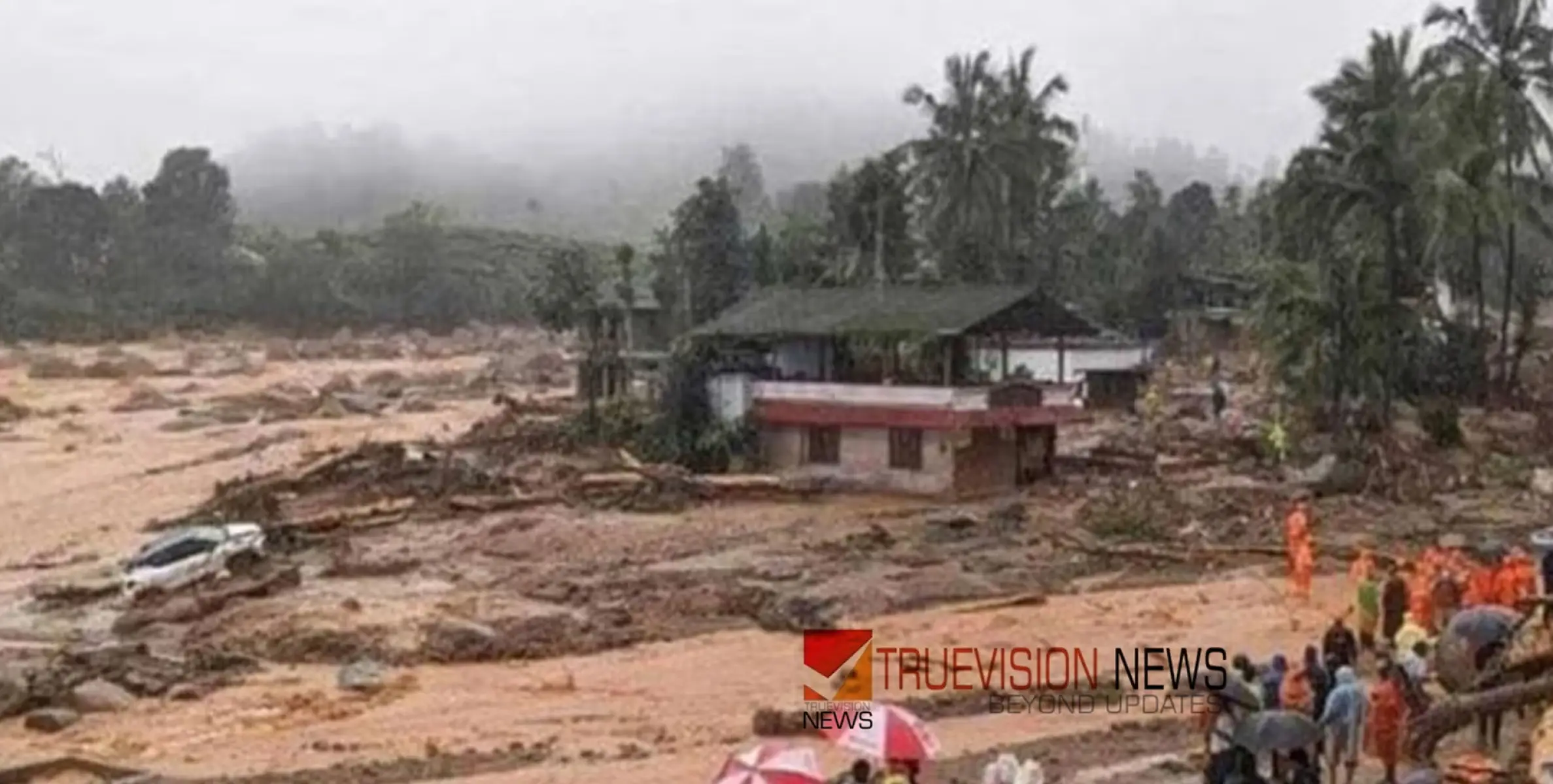 #cmdrf | അതിജീവിക്കും; ദുരിതാശ്വാസ നിധിയിലേക്ക് ഒരു കോടി രൂപ നല്‍കാന്‍ പത്തനംതിട്ട ജില്ലാ പഞ്ചായത്ത്