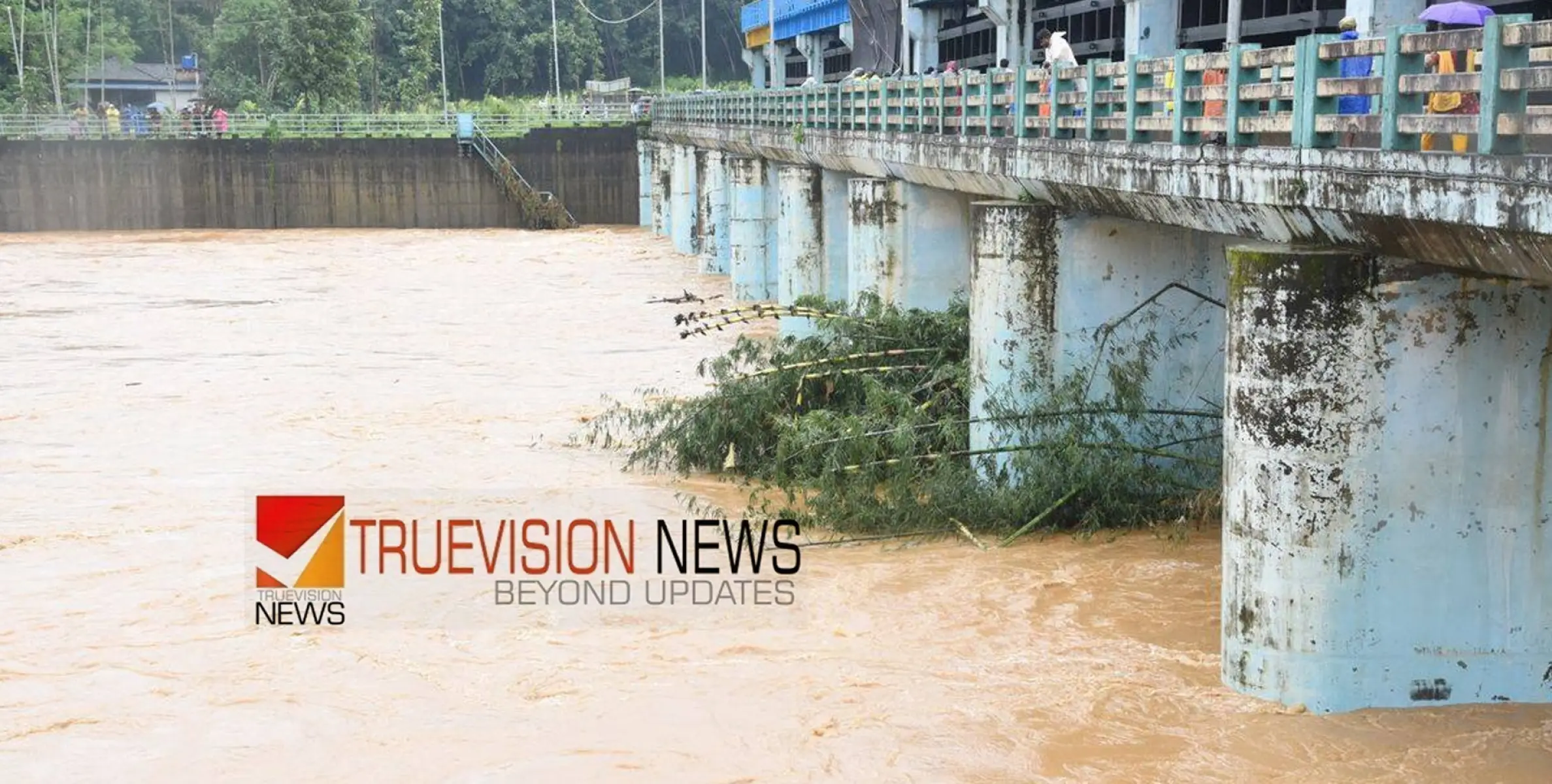 #wayanadLandslides |   10 ദിവസമായി തുടരുന്ന തെരച്ചിൽ: ചാലിയാറിൽ നിന്ന് ഒരു മൃതദേഹവും ഒരു ശരീര ഭാഗവും കൂടി കണ്ടെത്തി