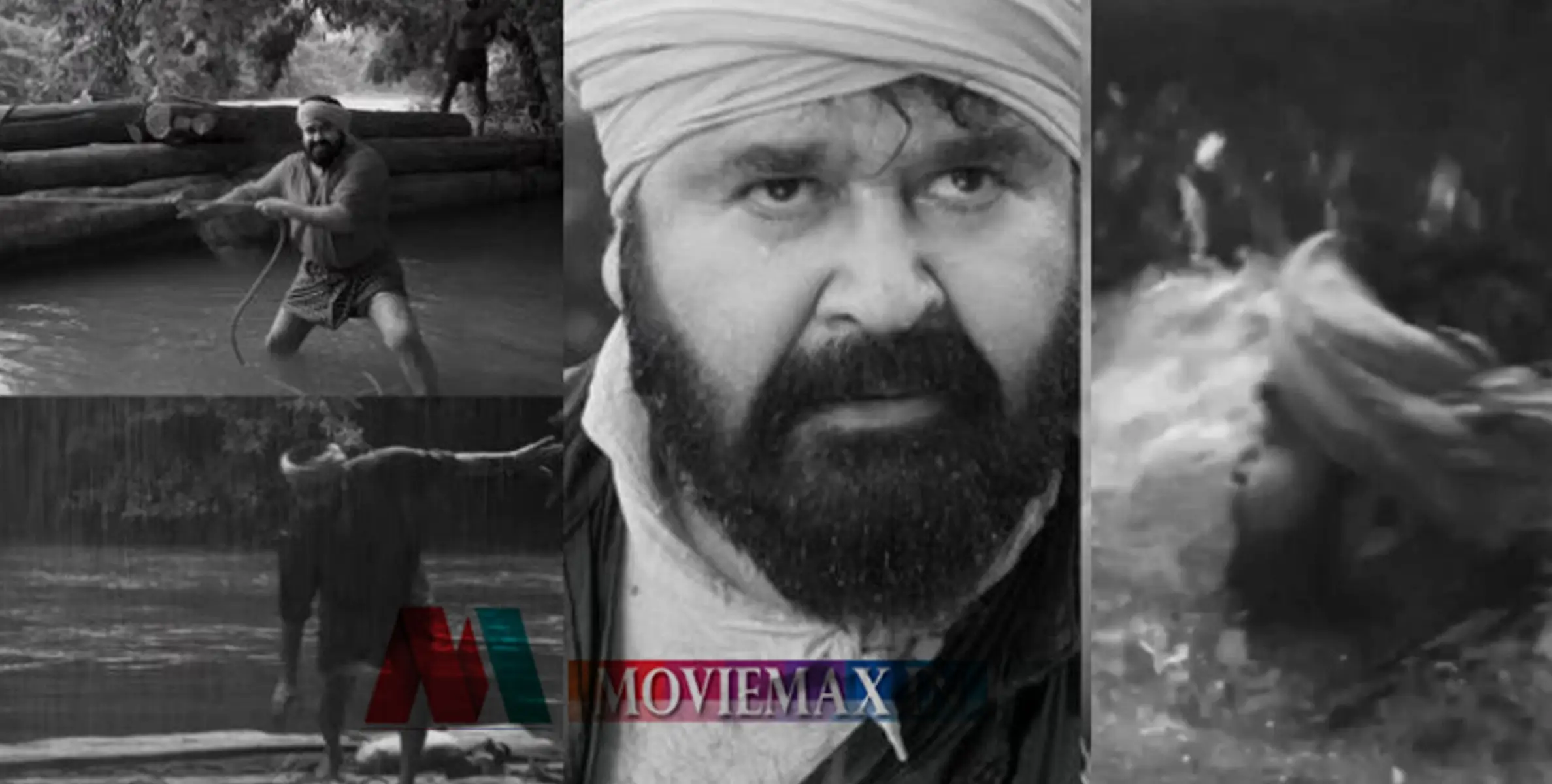 #mohanlal | പെരും മഴ, കുത്തിമറിഞ്ഞ് ഒഴുകുന്ന പുഴയും, ഡ്യൂപ്പ് വേണ്ടെന്ന് ലാൽ സാർ; 'ഓളവും തീരവും' ഷൂട്ടിംഗ് അനുഭവം