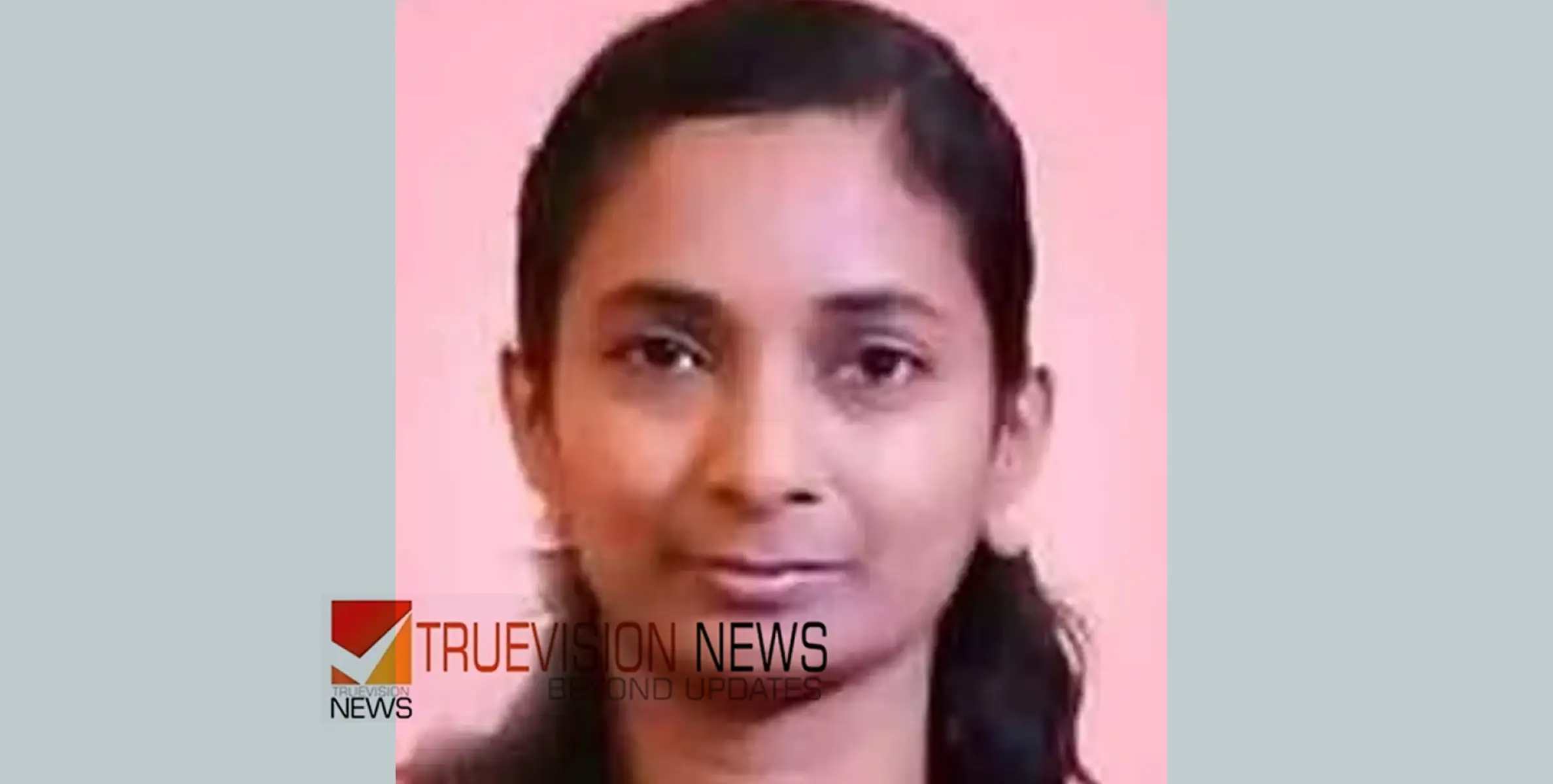 #death | ബഹ്‌റൈൻ പ്രവാസിയായ മലയാളി നഴ്സ് നാട്ടിൽ അന്തരിച്ചു 