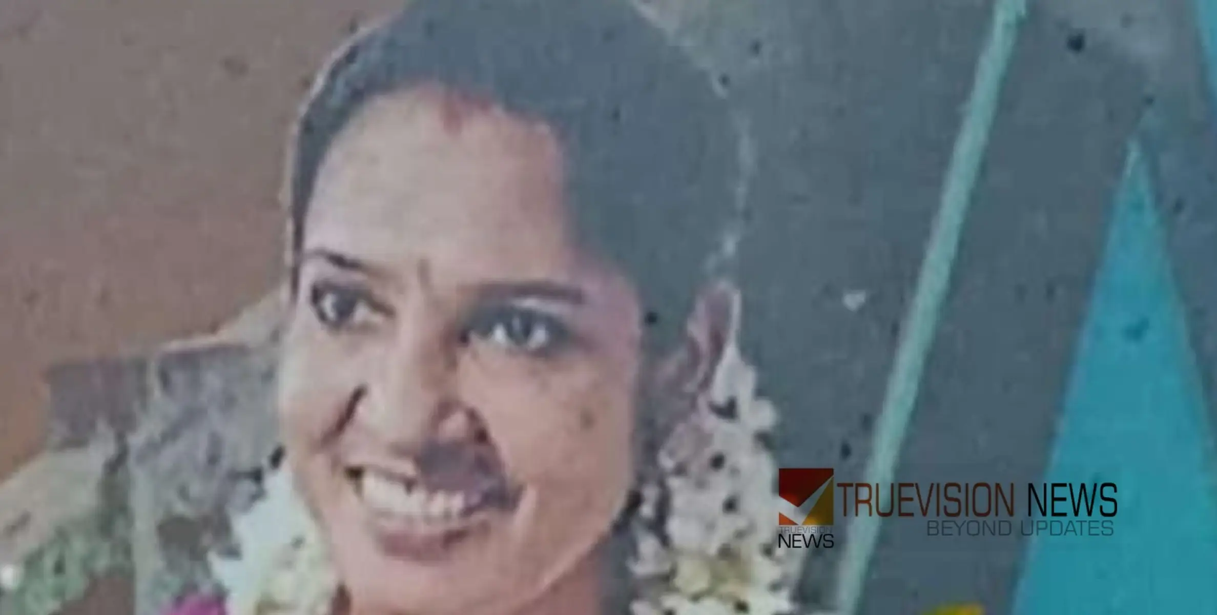 #Obituary | കുറുങ്ങോട്ട് താഴ കുനിയിൽ ശ്രീജ അന്തരിച്ചു.