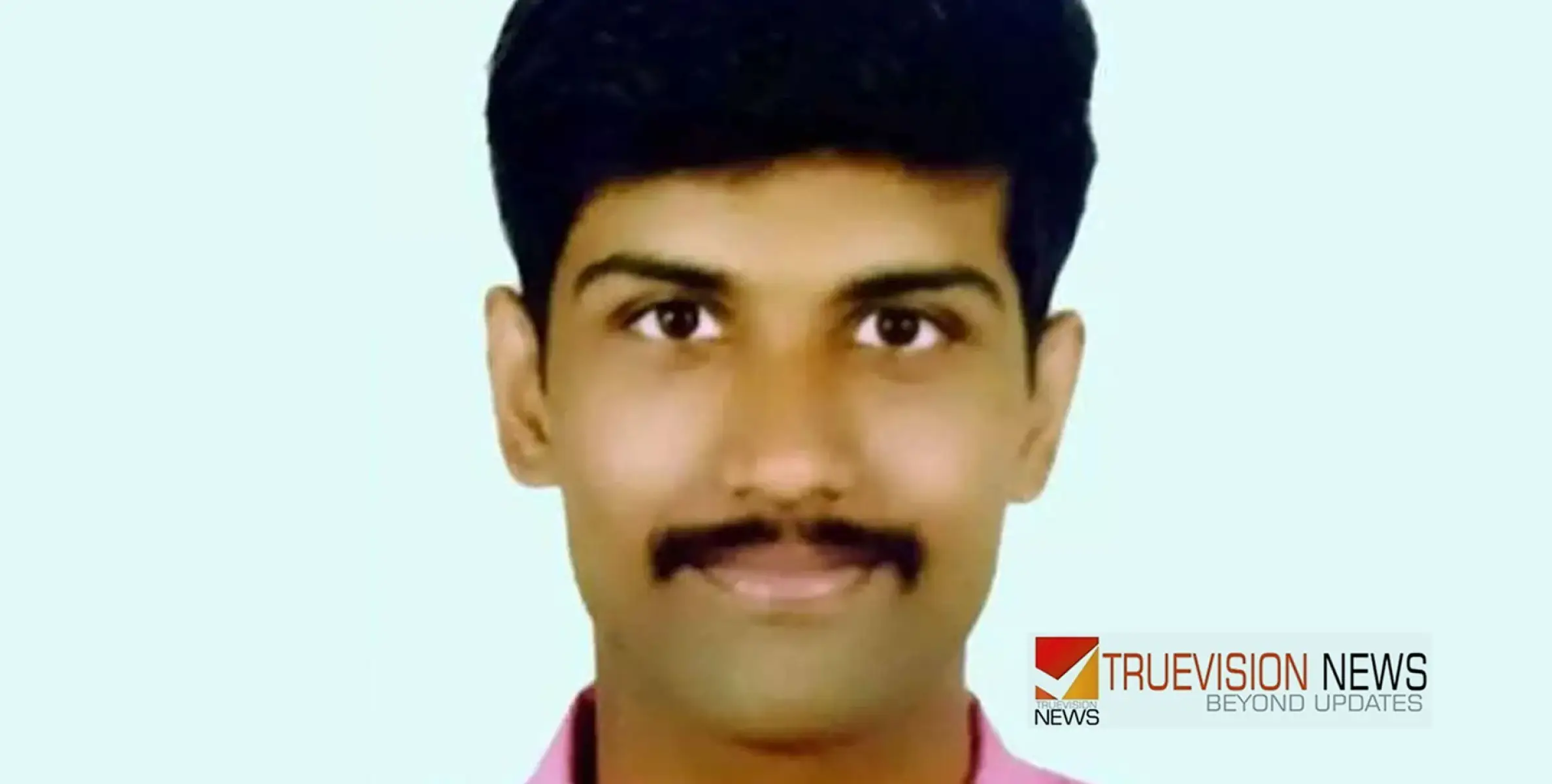 #death | കളിക്കിടെ ഫുട്ബോൾ കൊണ്ട് പരിക്കേറ്റ യുവാവ് മരിച്ചു