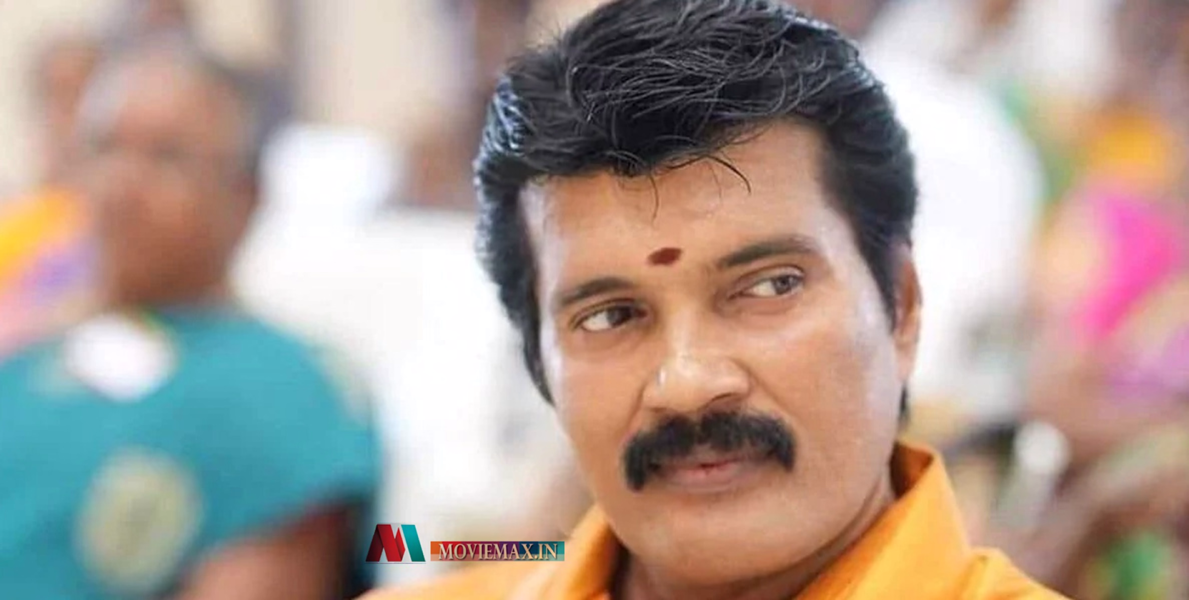 #Ranjith | 'ദുരഭിമാനക്കൊലകളെ ന്യായീകരിച്ചിട്ടില്ല, വാക്കുകൾ ദുർവ്യാഖ്യാനംചെയ്തു'; മലക്കംമറിഞ്ഞ് രഞ്ജിത്ത് 