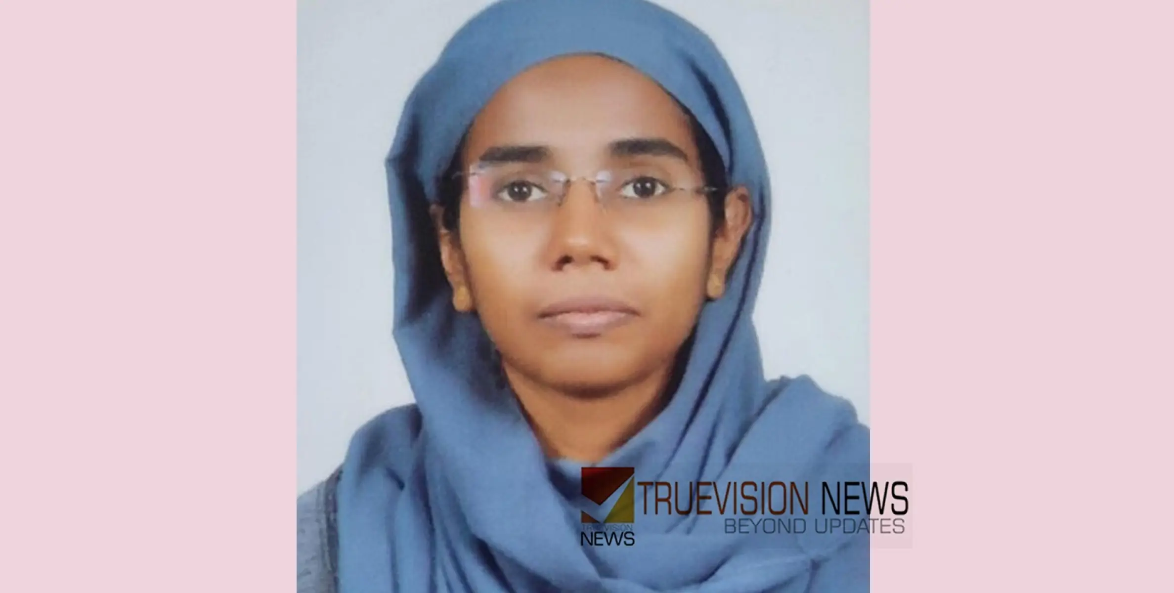 #founddead | കൽപറ്റയിൽ ഹോമിയോ ഡോക്ടർ കിണറ്റിനുള്ളിൽ മരിച്ച നിലയിൽ 