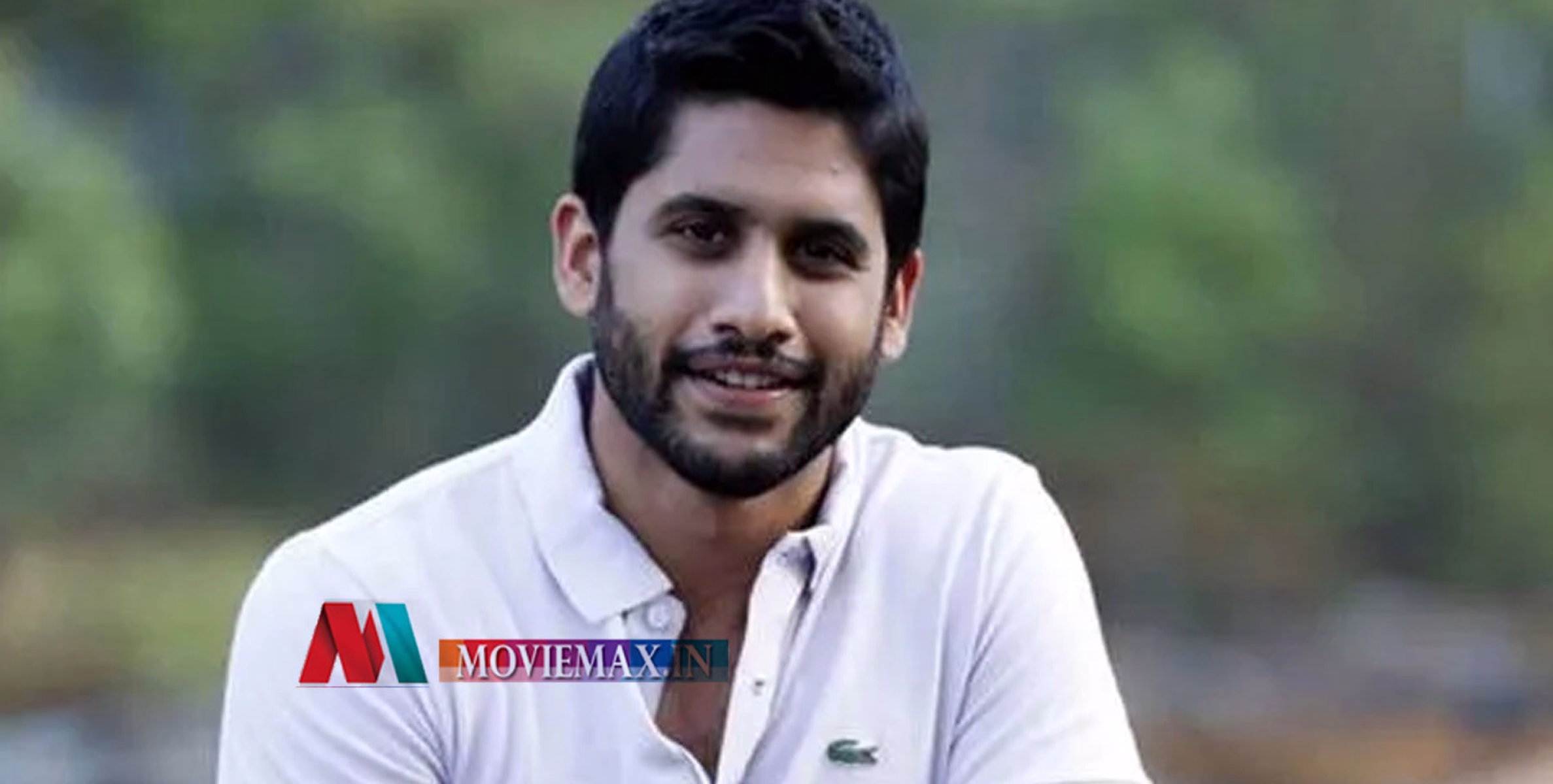 #nagachaitanya | ആദ്യ കാമുകിയെ അന്ന് ചുംബിച്ചു; കാറിൽ വെച്ച് പിടിക്കപ്പെട്ടപ്പോൾ; ശ്രദ്ധ നേടി നാ​ഗ ചൈതന്യയുടെ തുറന്ന് പറച്ചിൽ 