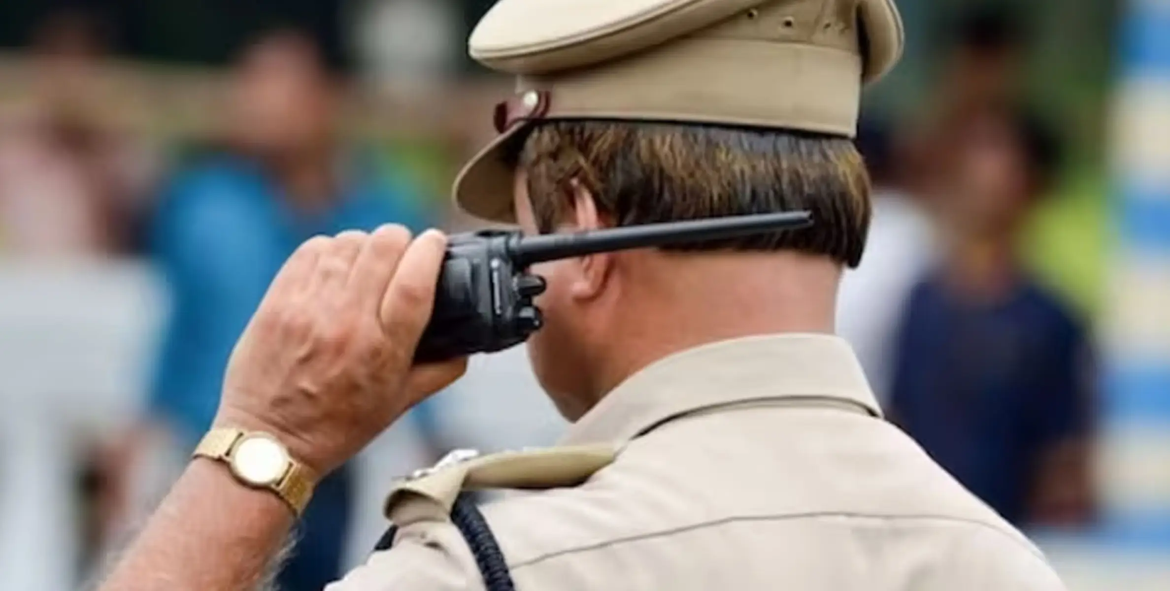 #police | ഓണത്തിന് അവധിയില്ല, സുരക്ഷ പ്രധാനം, പൊലീസുകാരുടെ എണ്ണം കുറവാണ്: ഉത്തരവിട്ട് പത്തനംതിട്ട ജില്ലാ പൊലീസ് മേധാവി