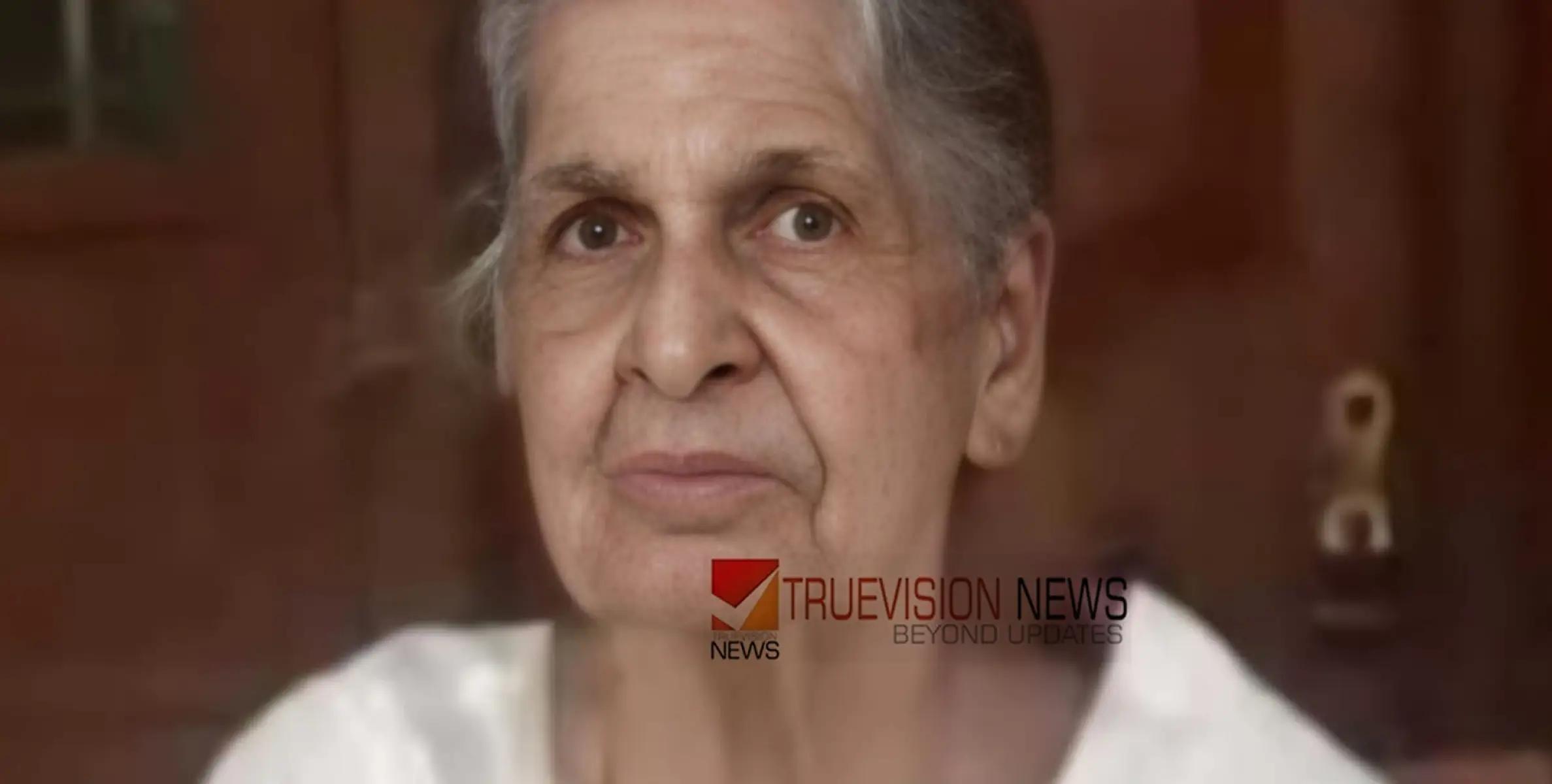 #obituary |  മുചുകുന്ന് കണ്ണമ്പത്ത് ഓമന അമ്മ അന്തരിച്ചു 