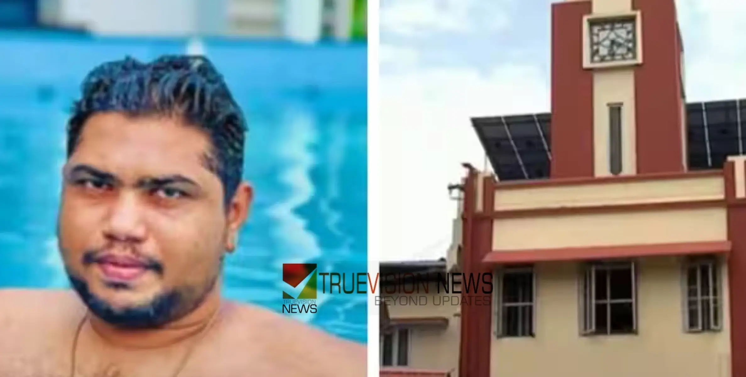 #PensionScam | കോട്ടയം ന​ഗരസഭ പെൻഷൻ തട്ടിപ്പ്: 5 ദിവസമായിട്ടും അഖിലിനെ കിട്ടിയിട്ടില്ല; കേസിൽ മെല്ലപ്പോക്കെന്ന് ആരോപണം