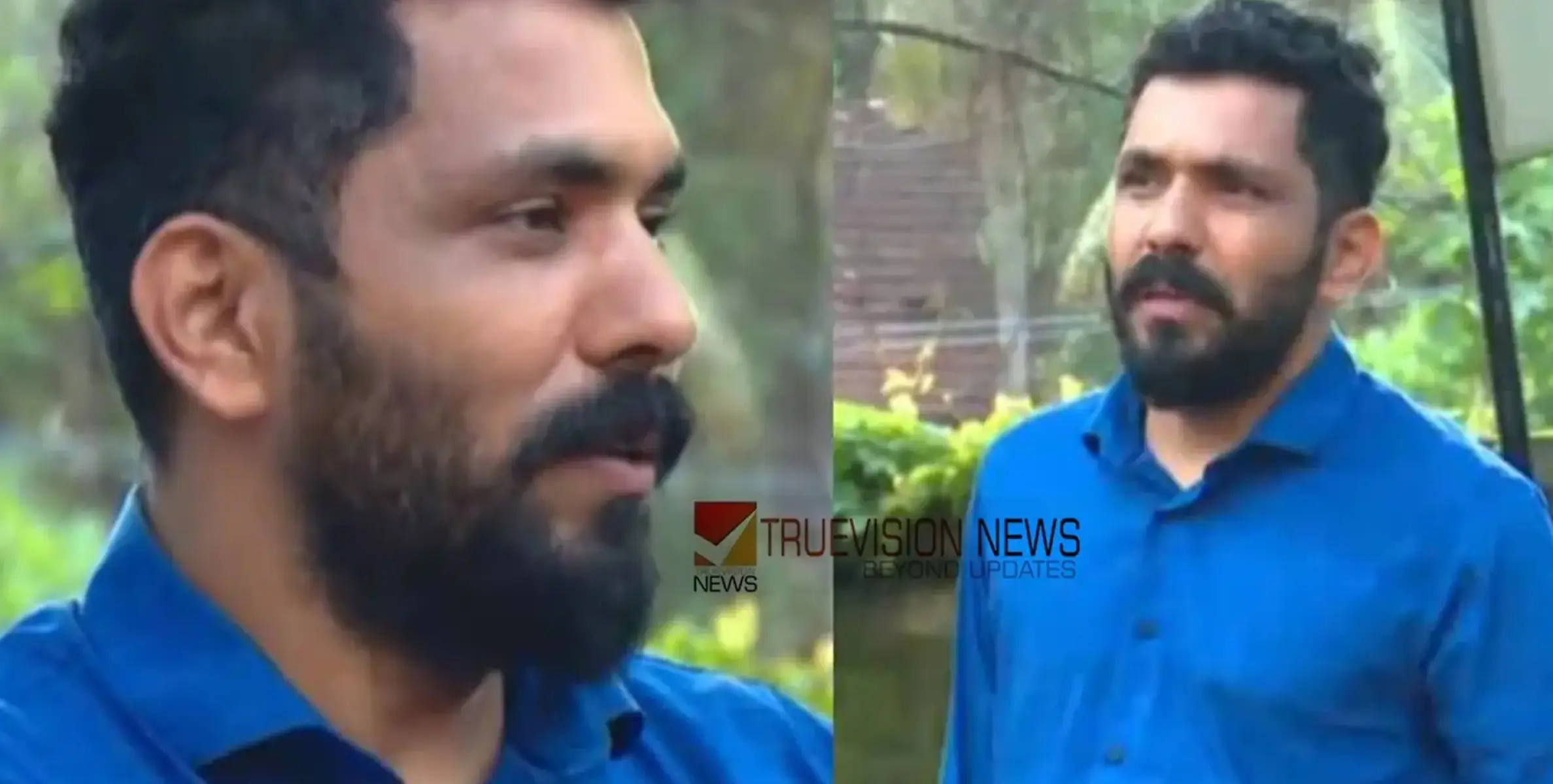 #ManuThomas | ‘വടക്കന്‍ പാട്ടില്‍ ചതിയുടെ ഒരു പുതിയ കഥ കൂടി’; കാഫിര്‍ വിവാദത്തില്‍ പി ജയരാജന് നേരെ ഒളിയമ്പുമായി മനു തോമസ് 