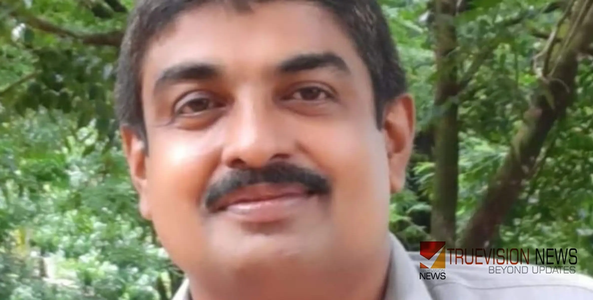 #obituary | നടുവണ്ണൂർ ഹയർ സെക്കണ്ടറി സ്കൂൾ വാകയാട് ലാബ് അസിസ്റ്റൻ്റ് അരണങ്ങിൽ ഒ.എം.മോഹൻകുമാർ  അന്തരിച്ചു  
